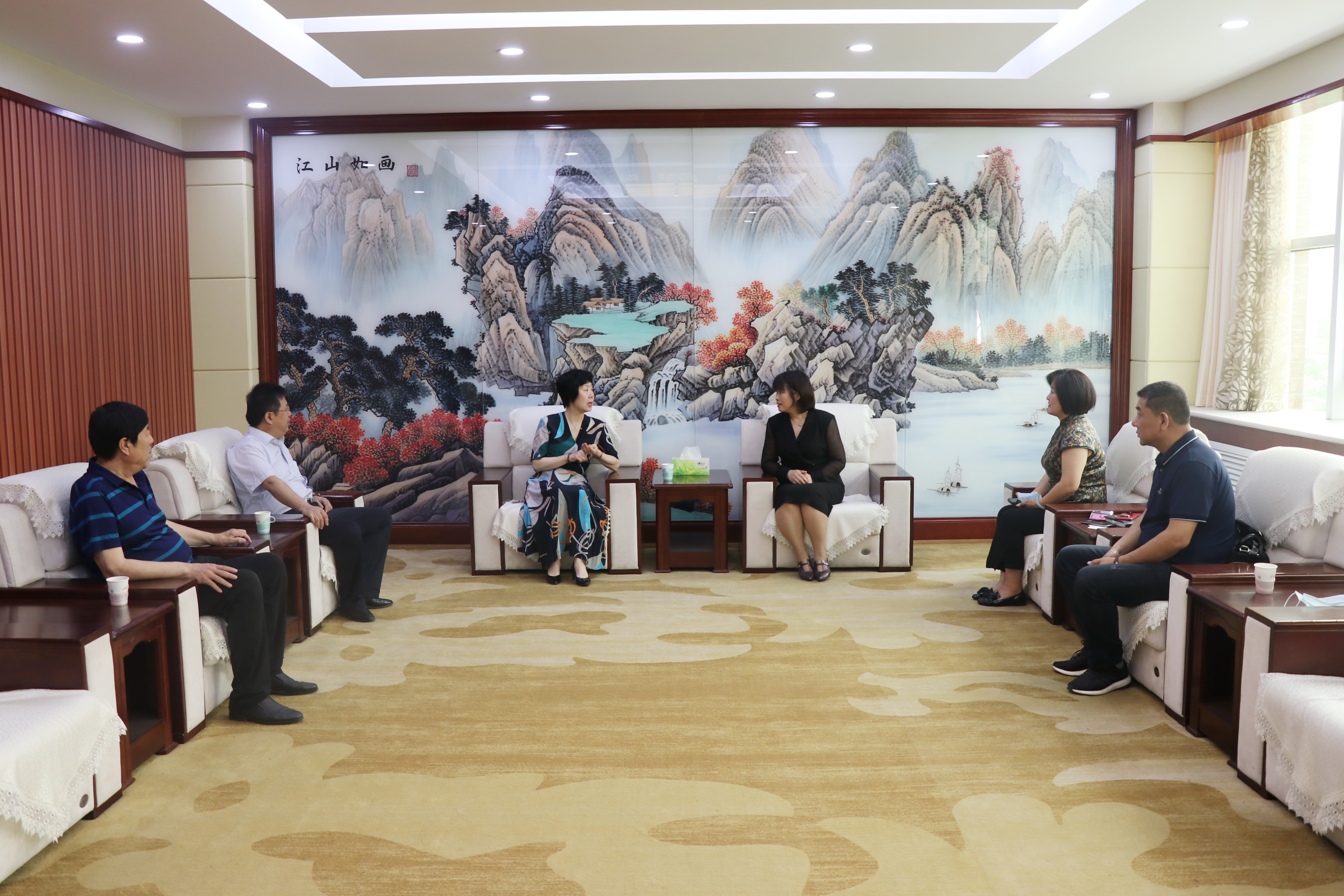 国产高清无密码一区二区三区