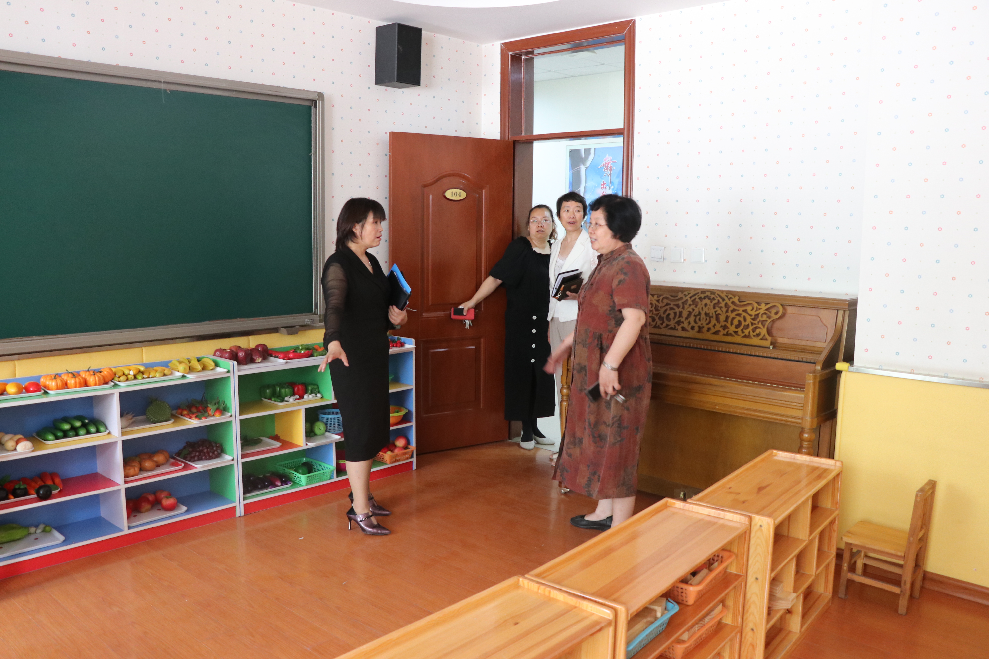 国产高清无密码一区二区三区