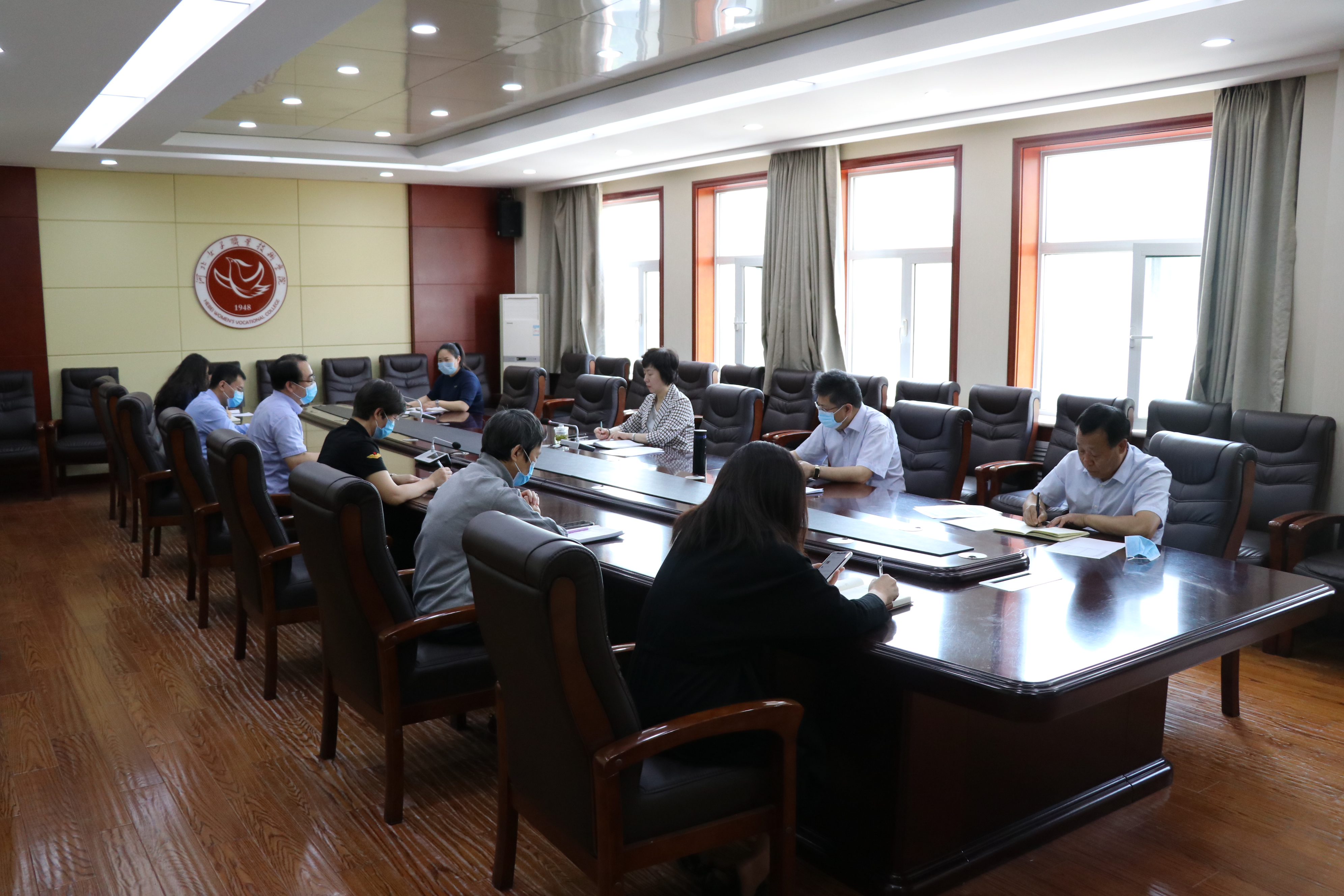 国产高清无密码一区二区三区