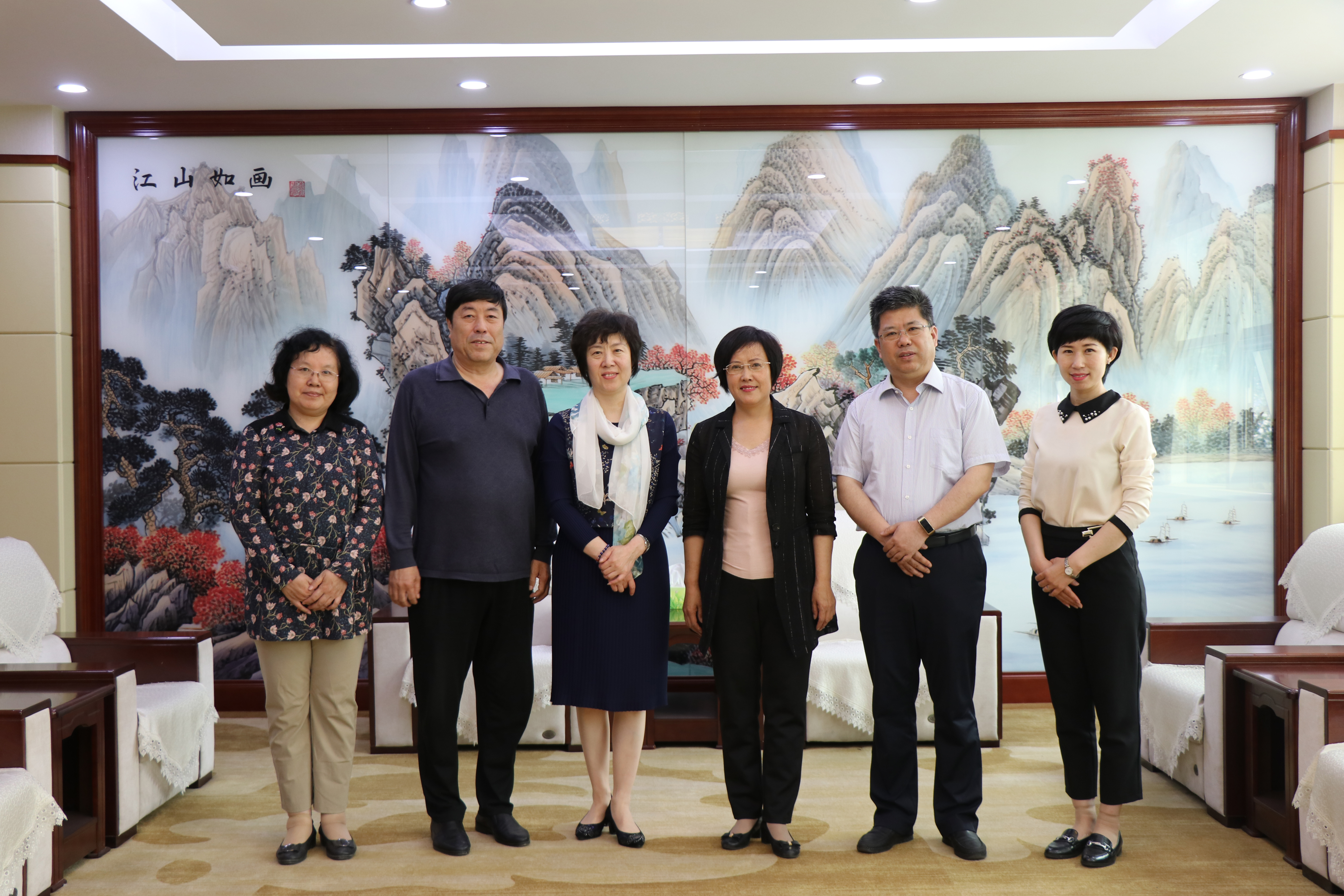 国产高清无密码一区二区三区