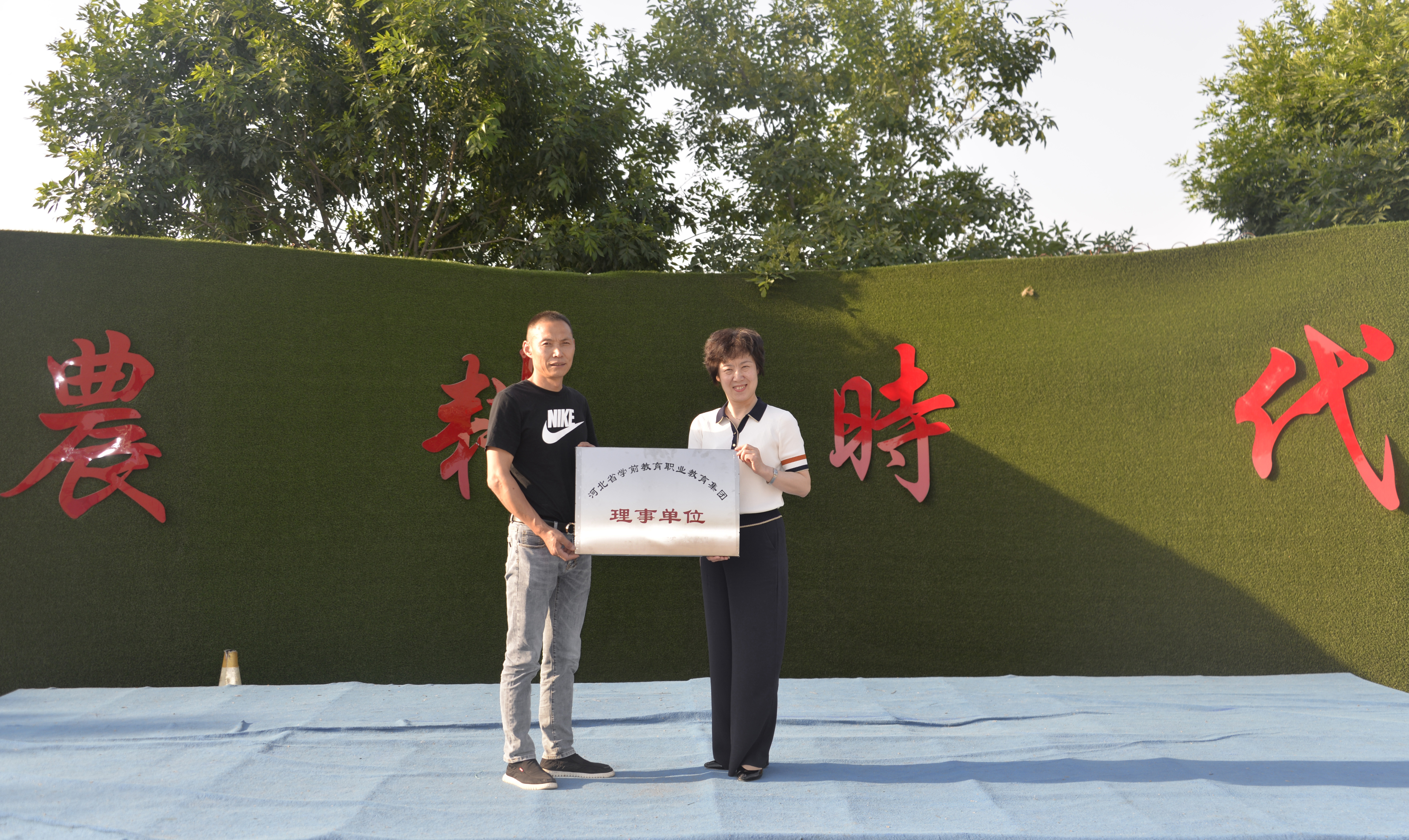 国产高清无密码一区二区三区