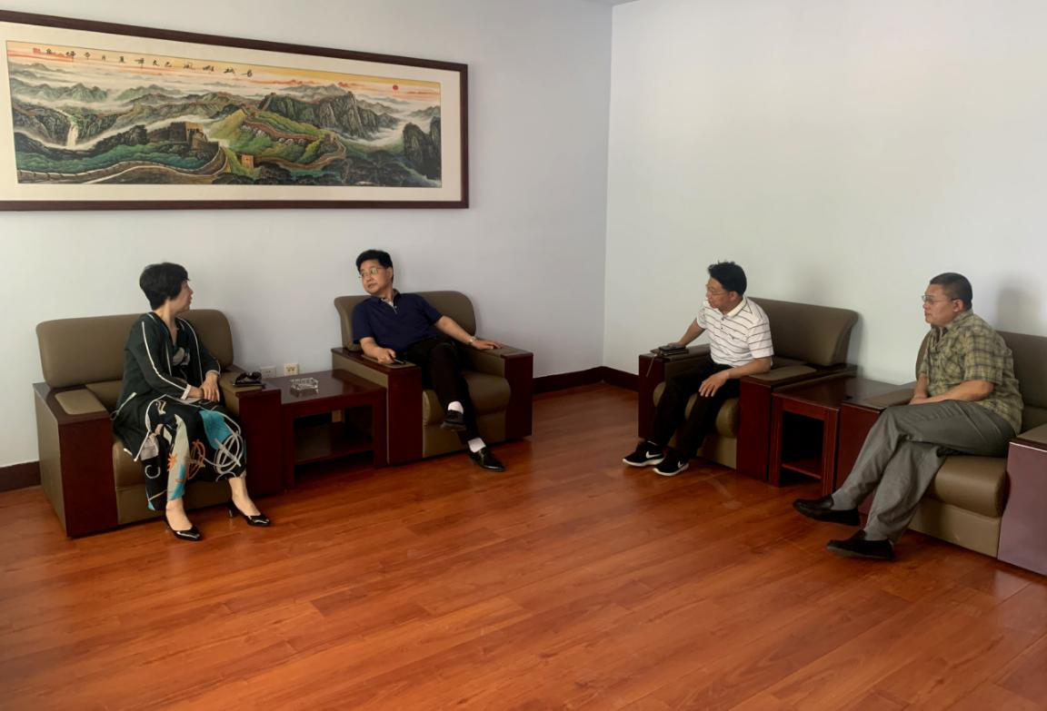 国产高清无密码一区二区三区