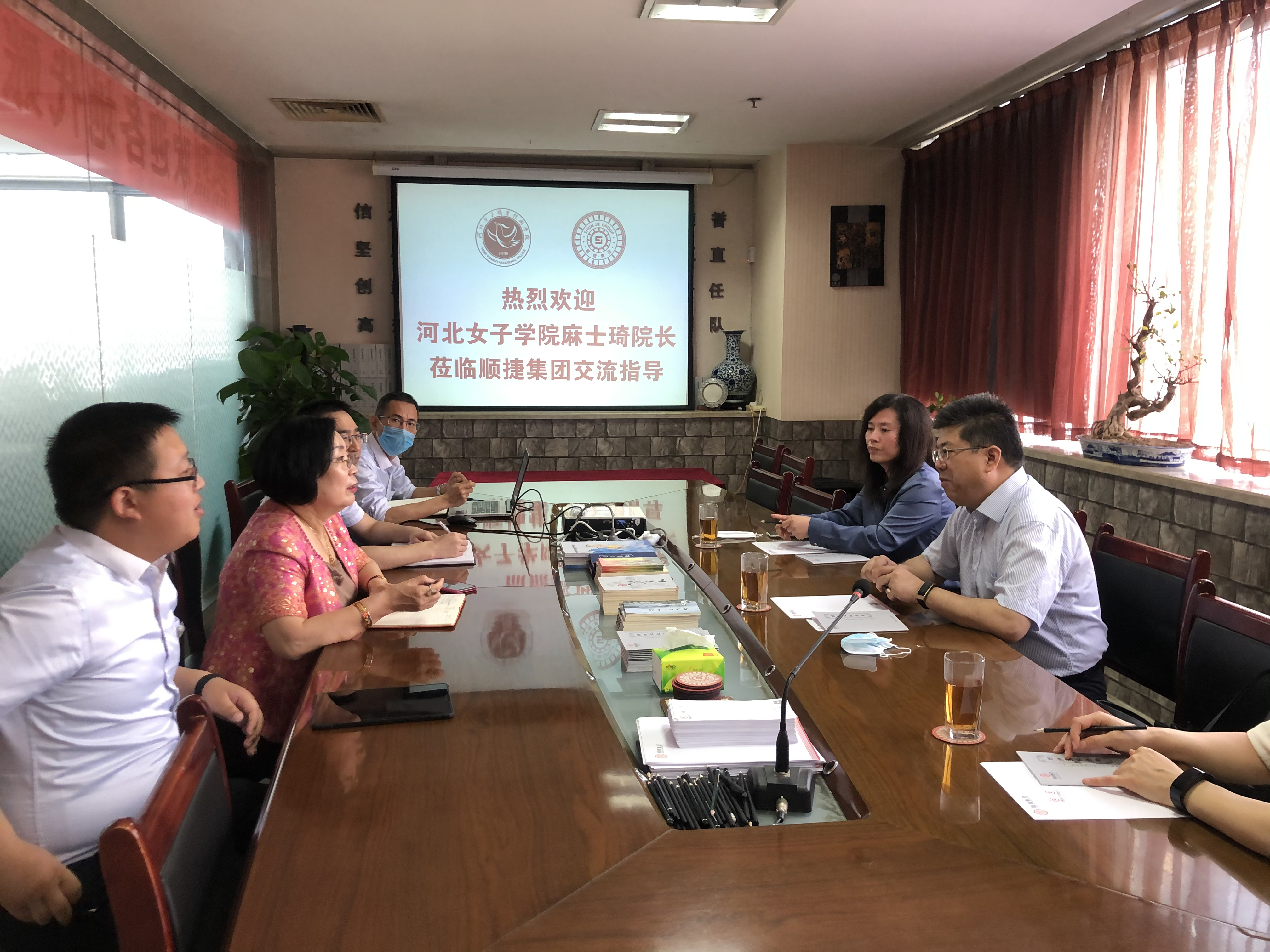 国产高清无密码一区二区三区