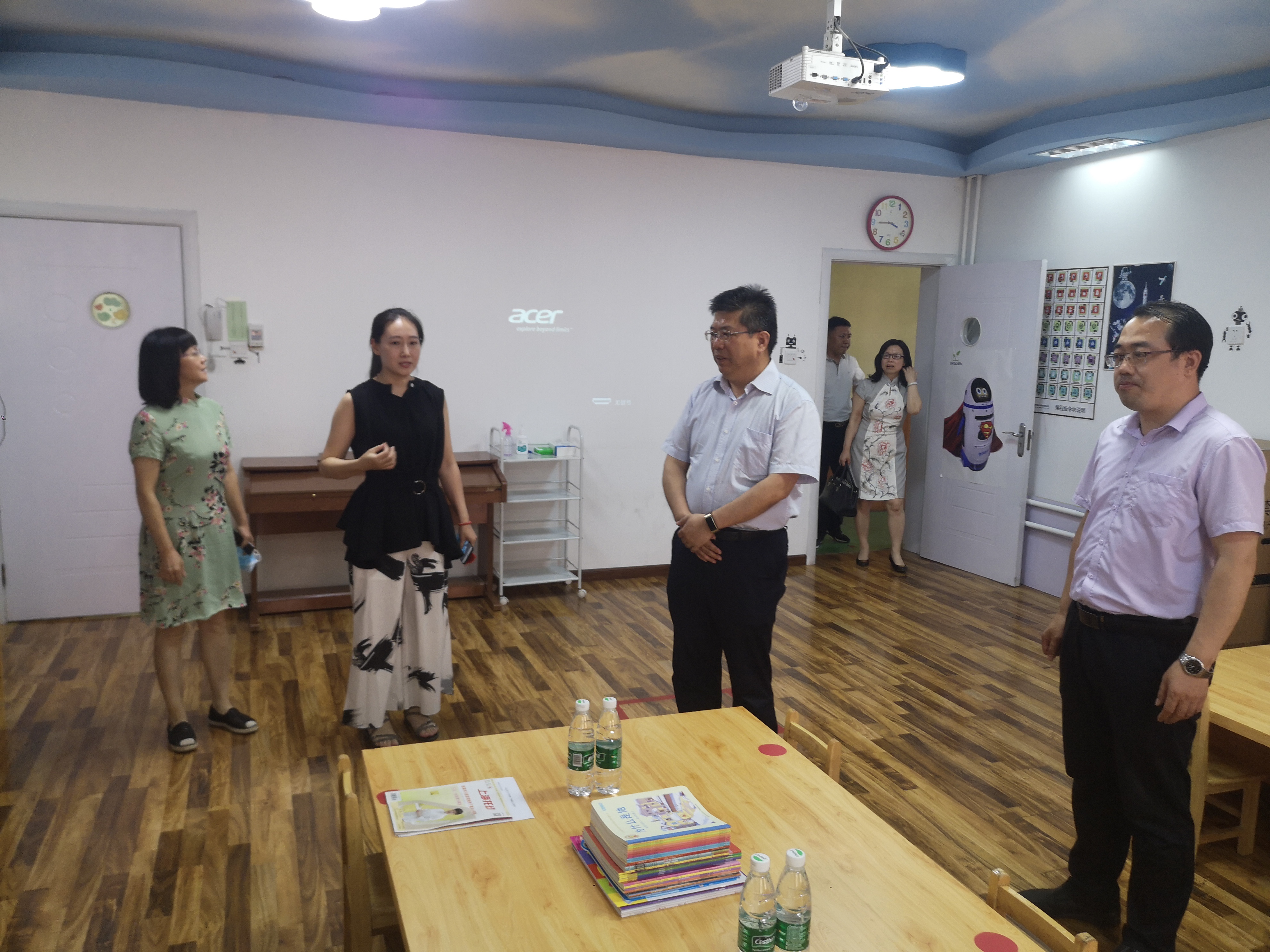 国产高清无密码一区二区三区