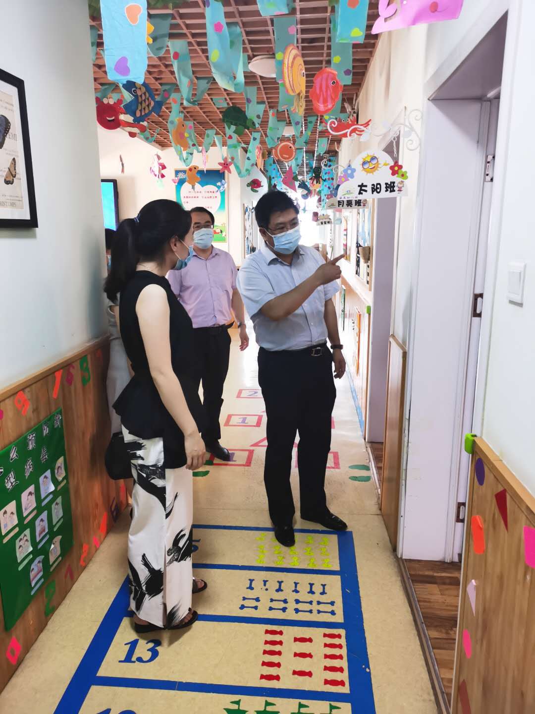 国产高清无密码一区二区三区