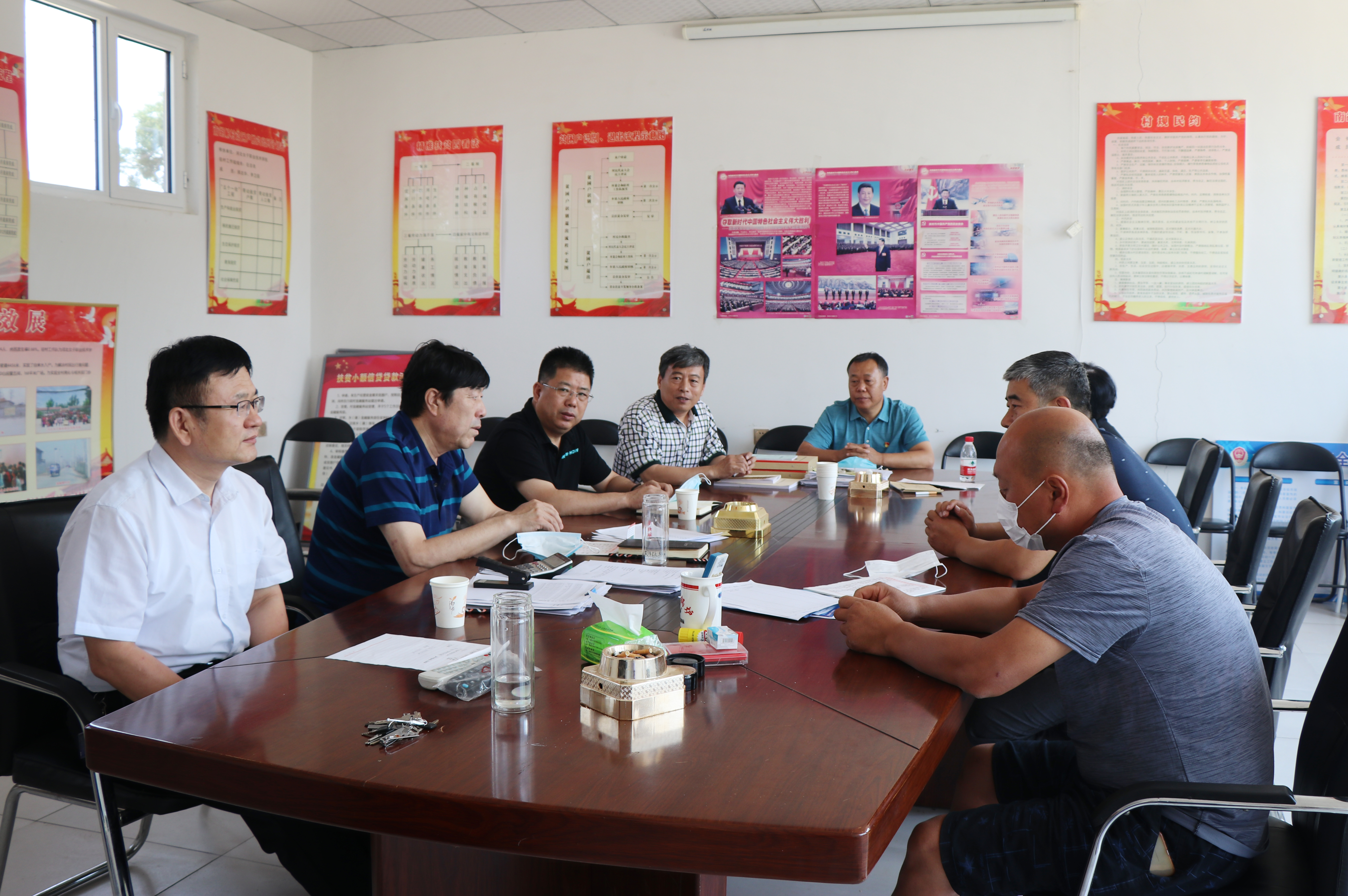 国产高清无密码一区二区三区