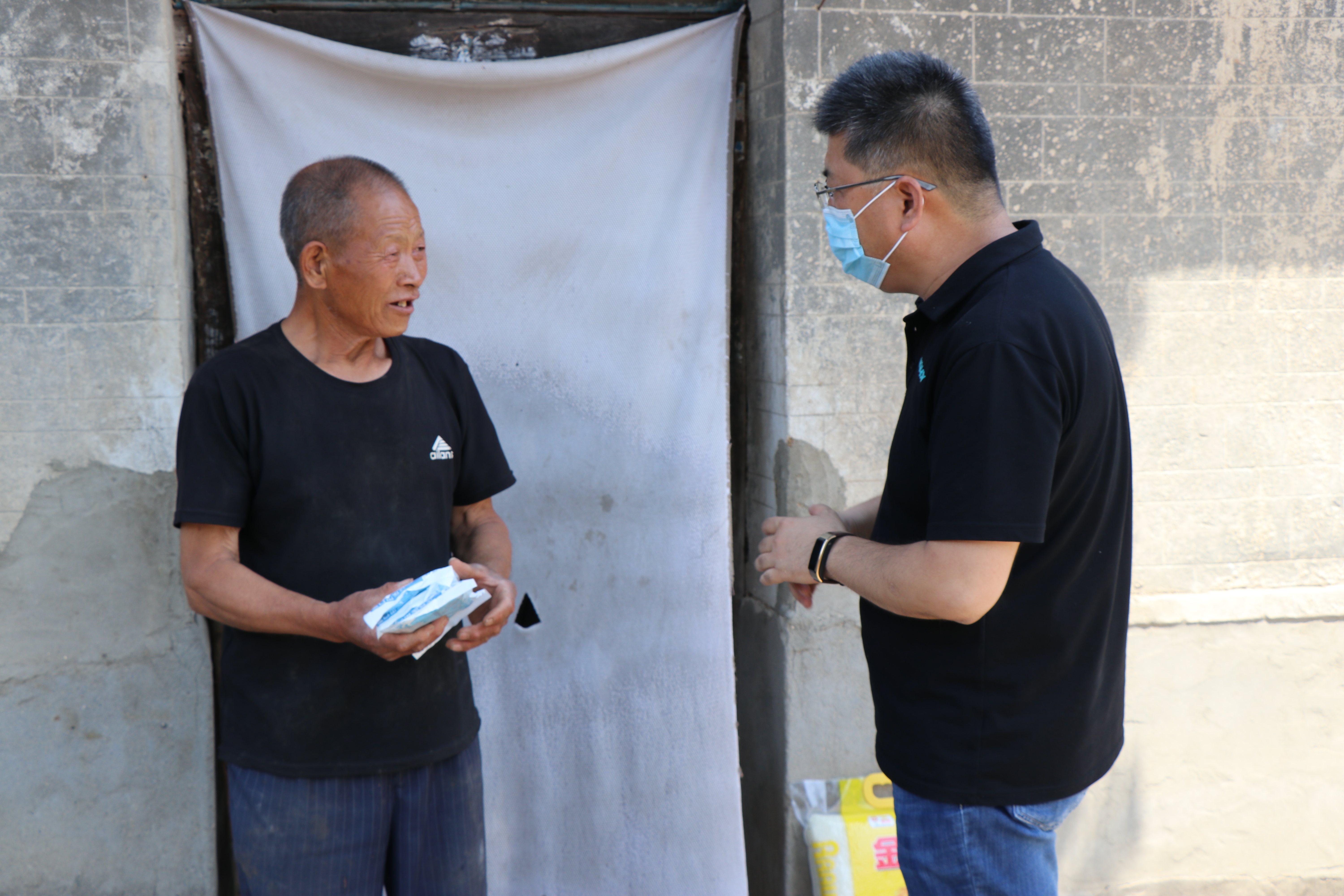 国产高清无密码一区二区三区