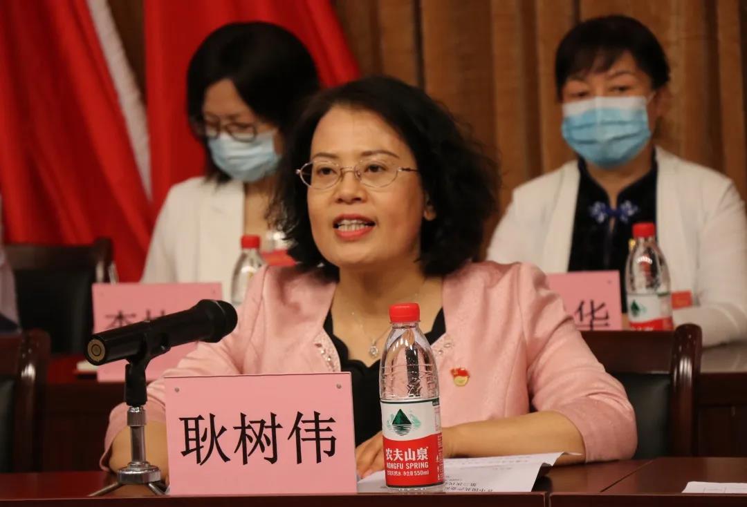 国产高清无密码一区二区三区