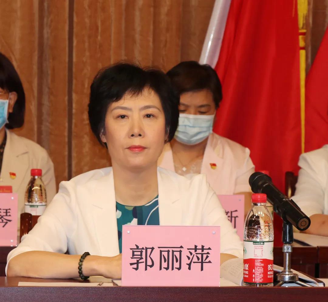 国产高清无密码一区二区三区