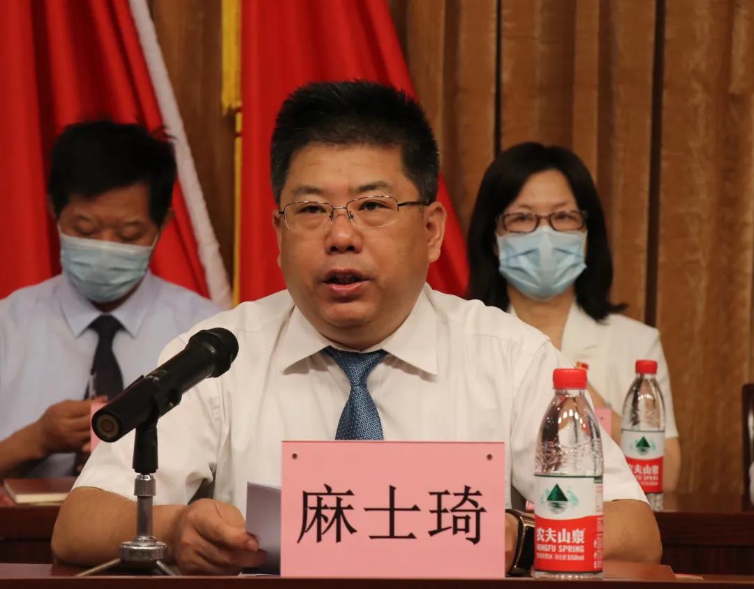 国产高清无密码一区二区三区