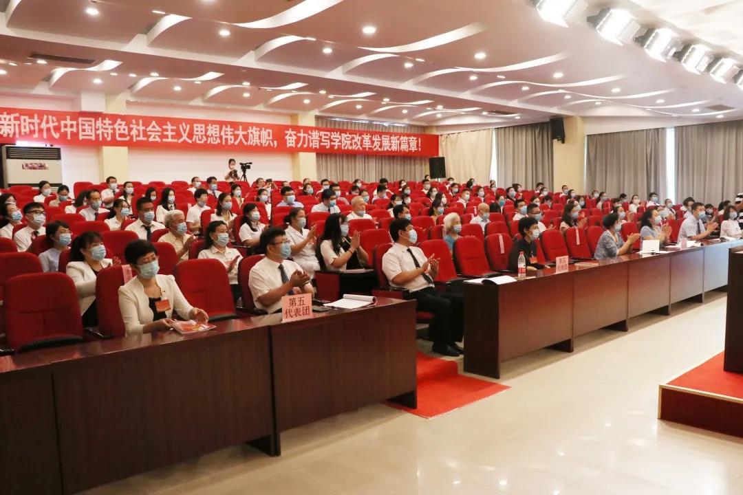 国产高清无密码一区二区三区