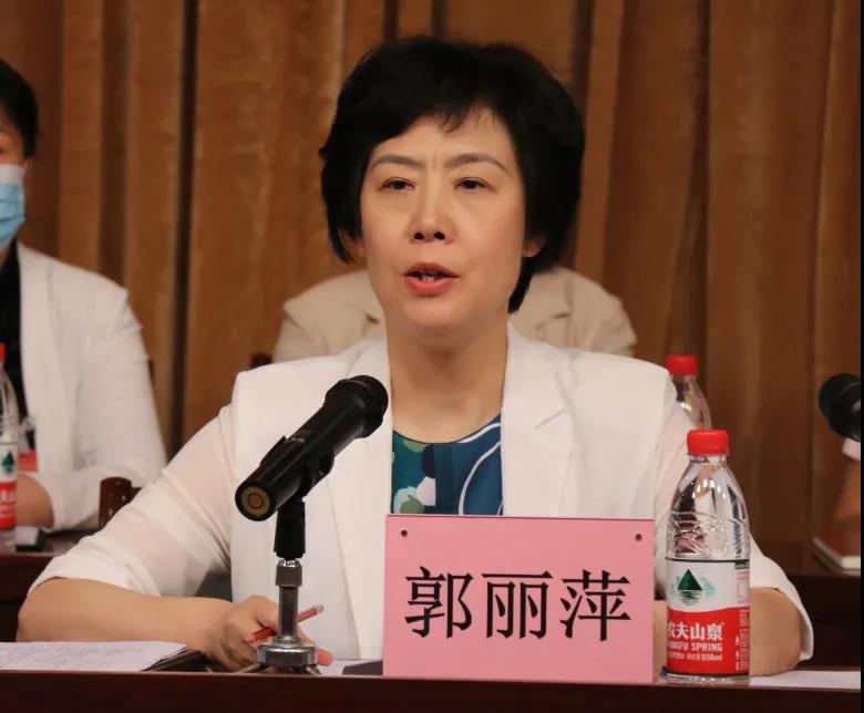 国产高清无密码一区二区三区