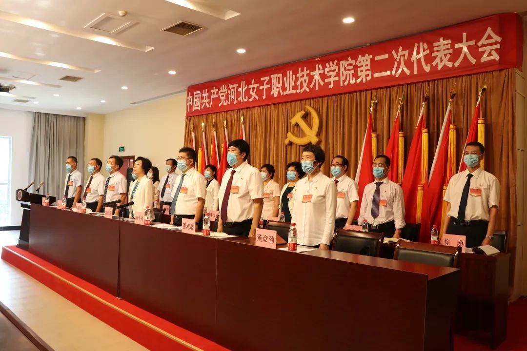 国产高清无密码一区二区三区