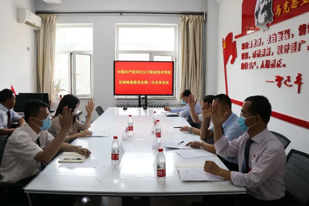 国产高清无密码一区二区三区