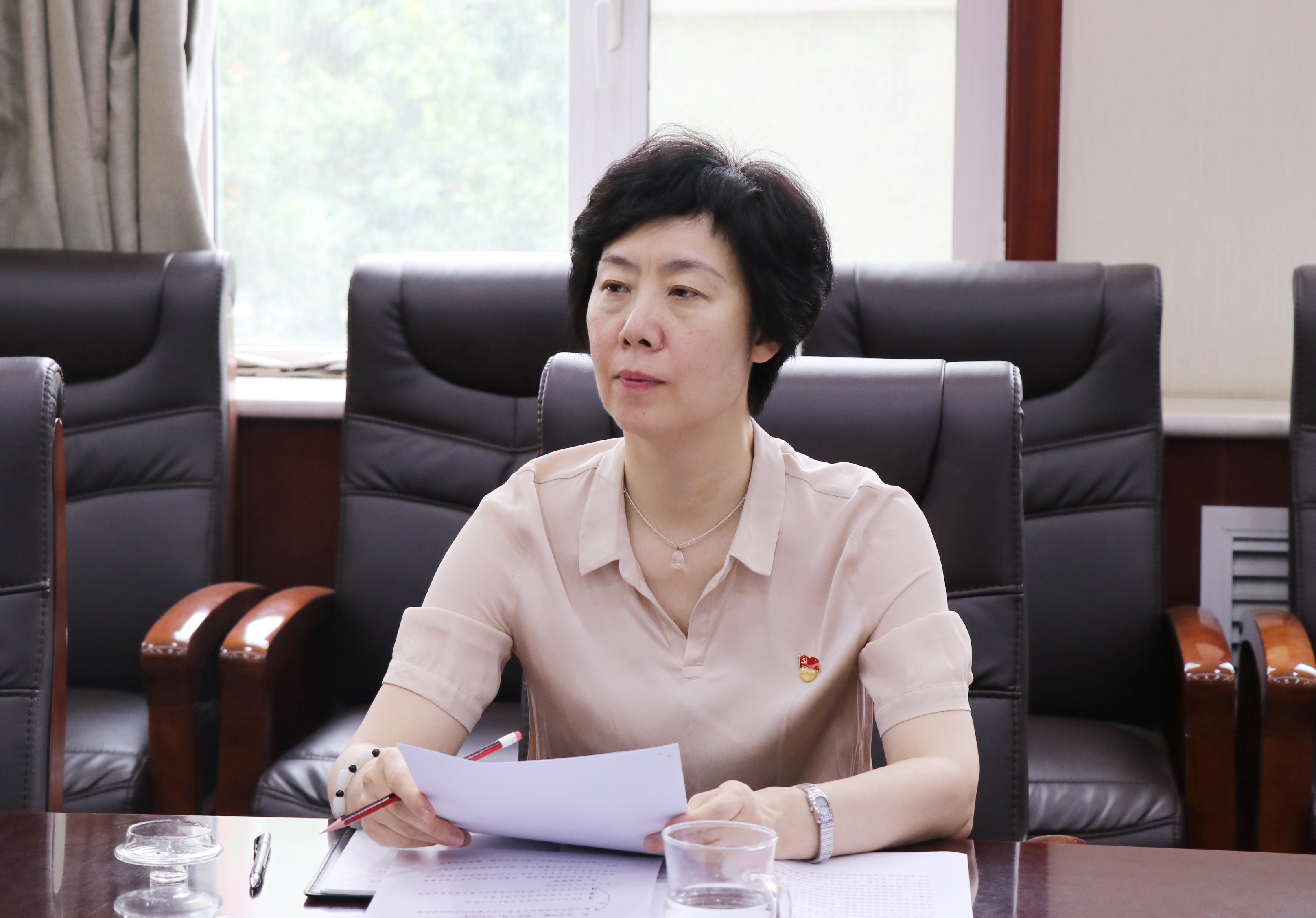 国产高清无密码一区二区三区