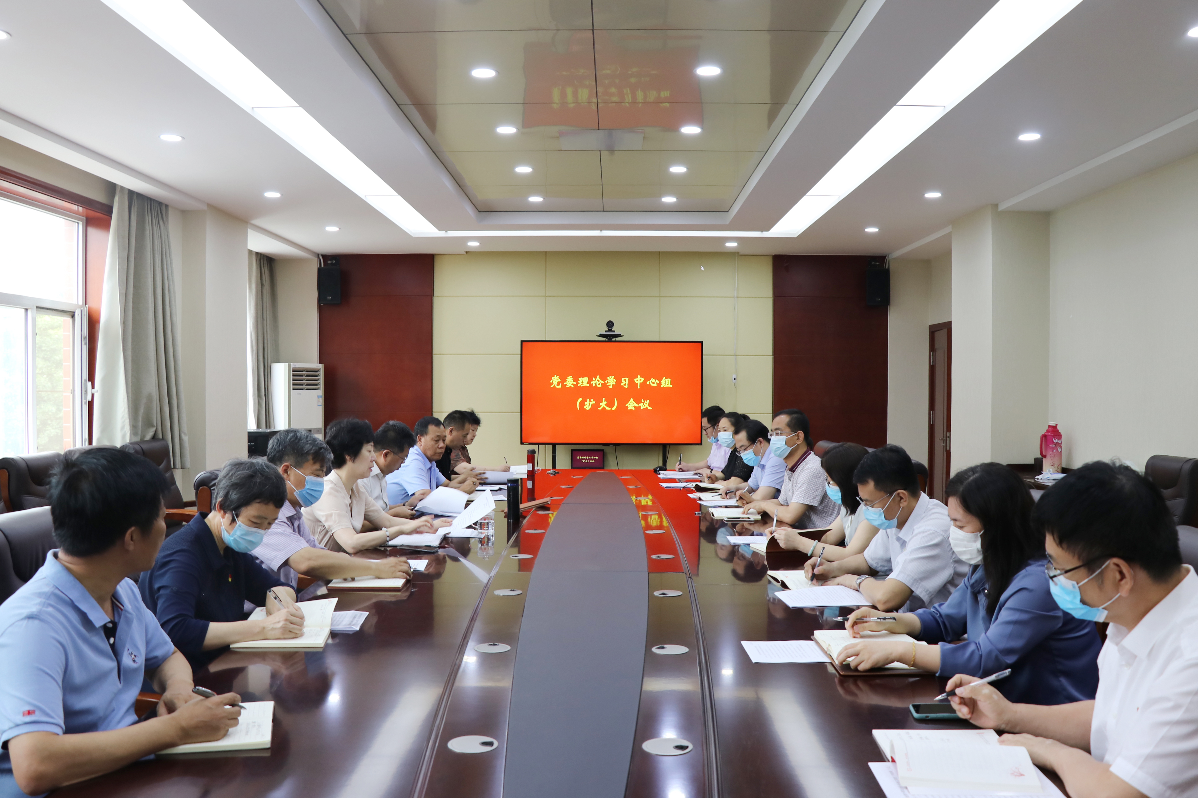 国产高清无密码一区二区三区