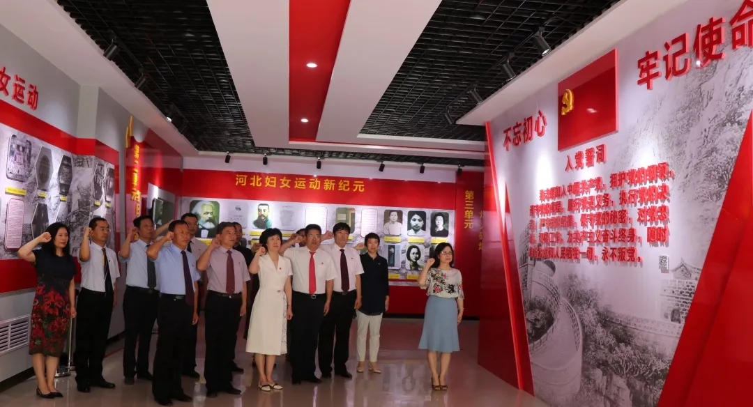 国产高清无密码一区二区三区