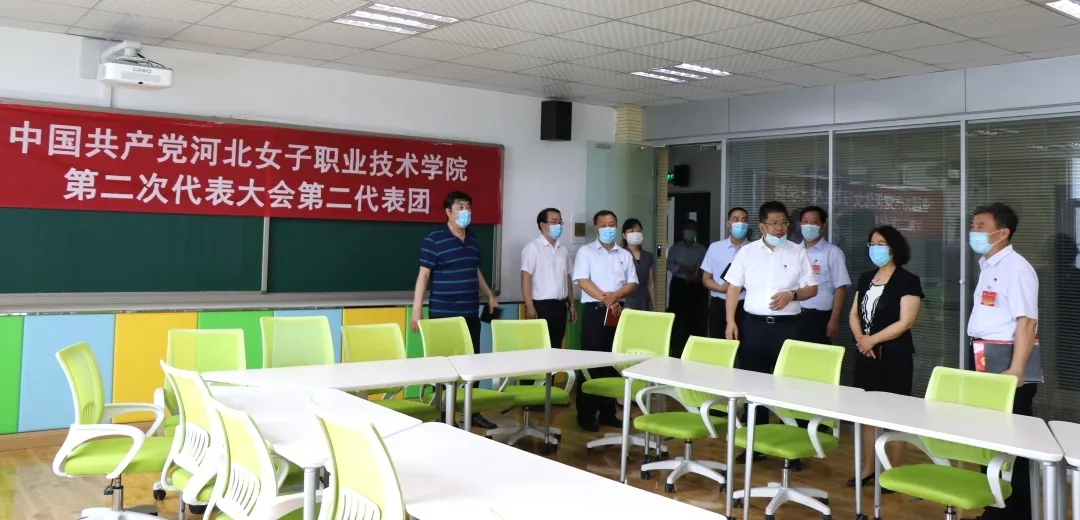 国产高清无密码一区二区三区