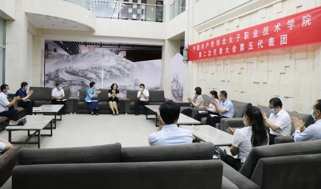 国产高清无密码一区二区三区