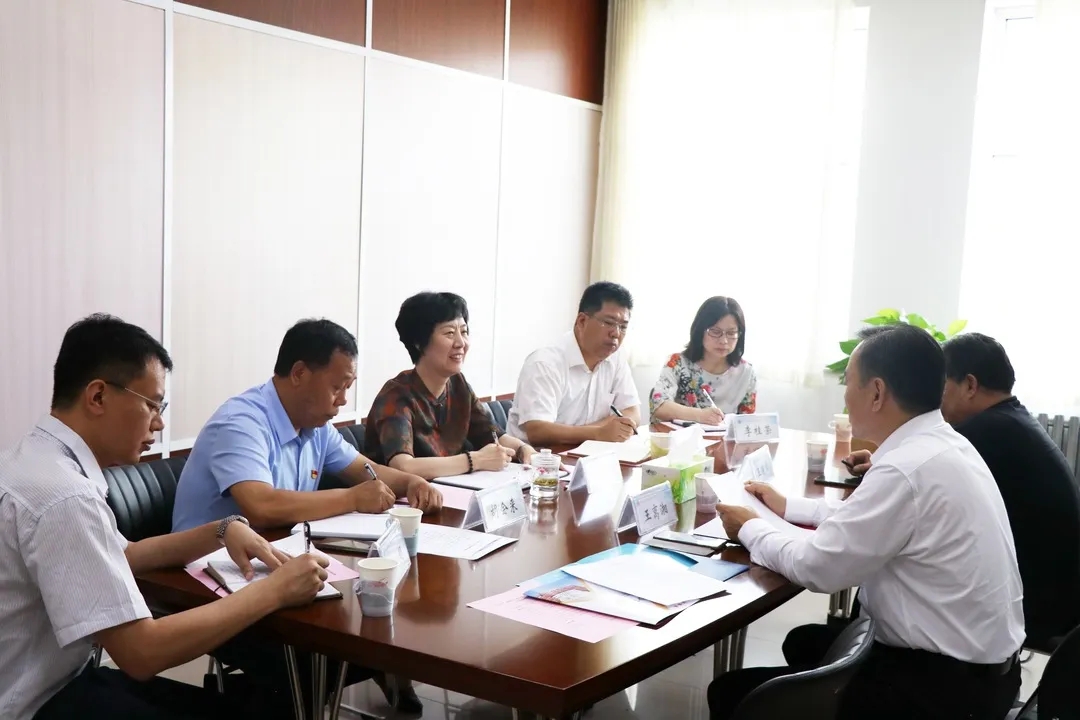 国产高清无密码一区二区三区