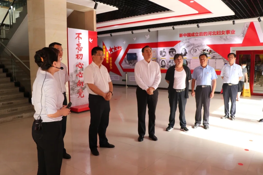 国产高清无密码一区二区三区