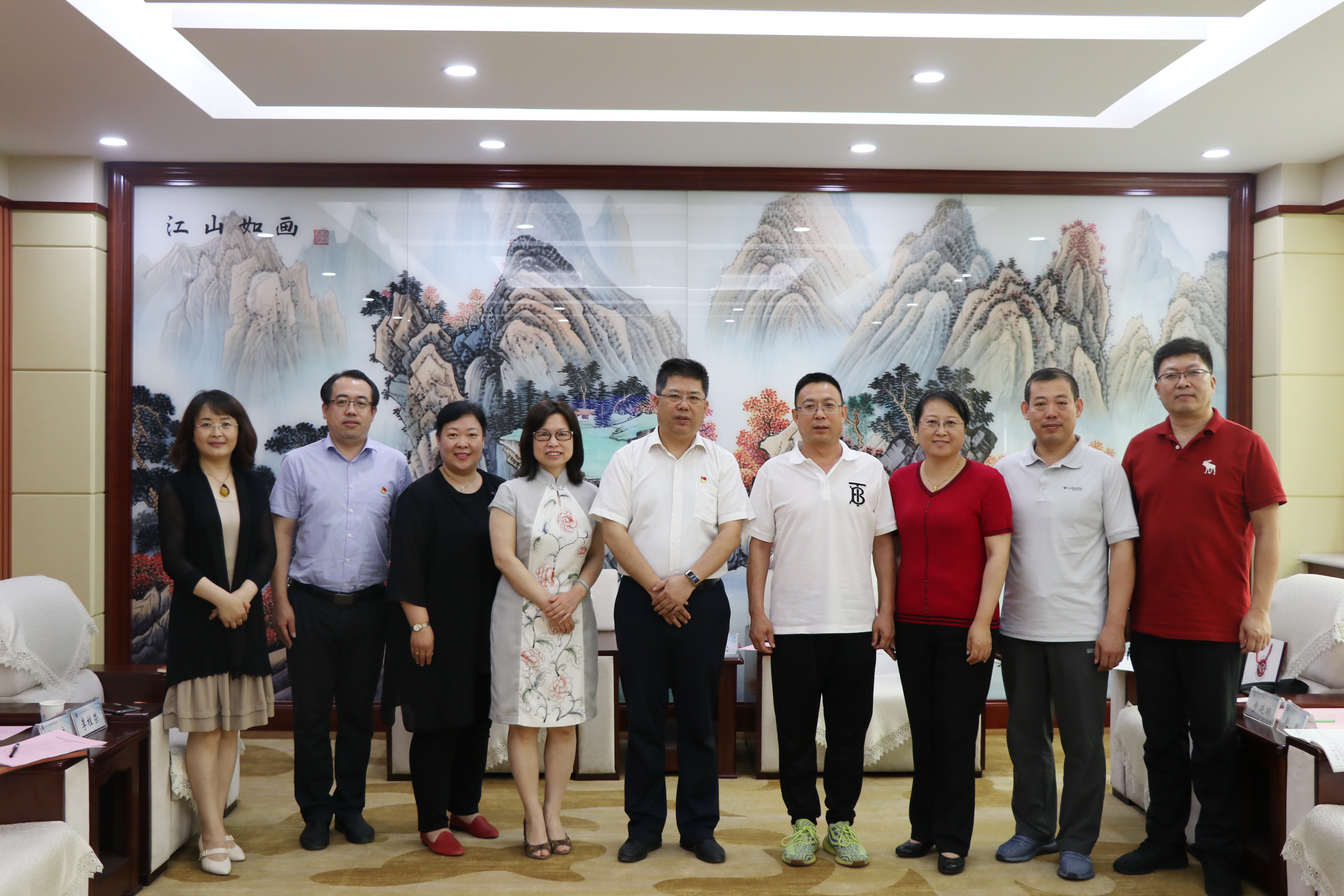 国产高清无密码一区二区三区