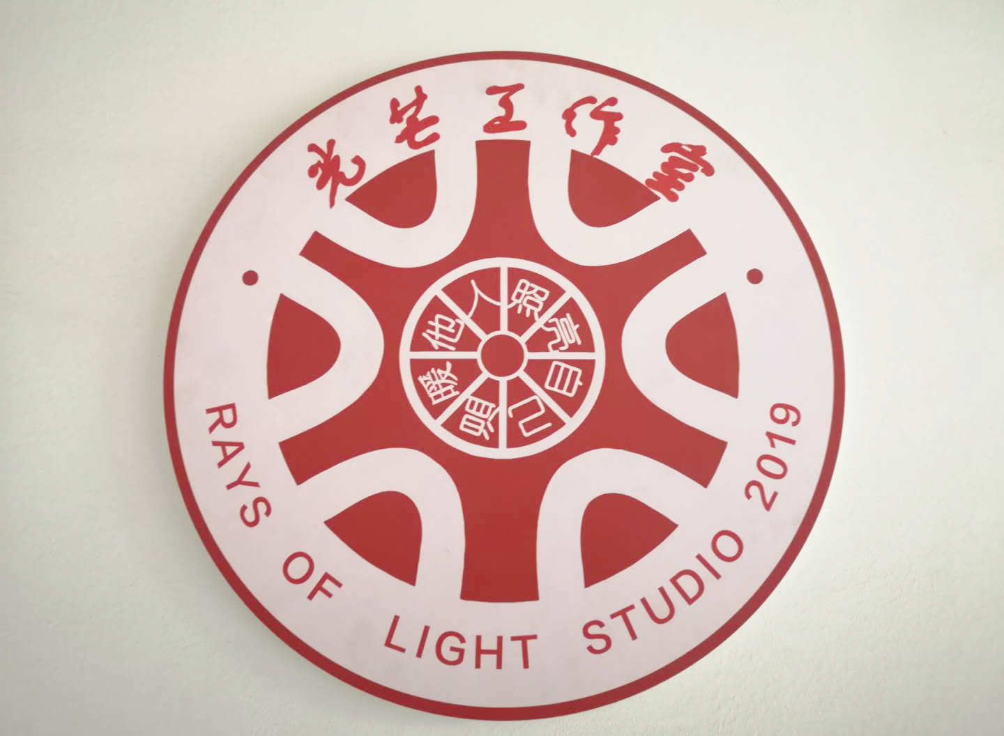 国产高清无密码一区二区三区