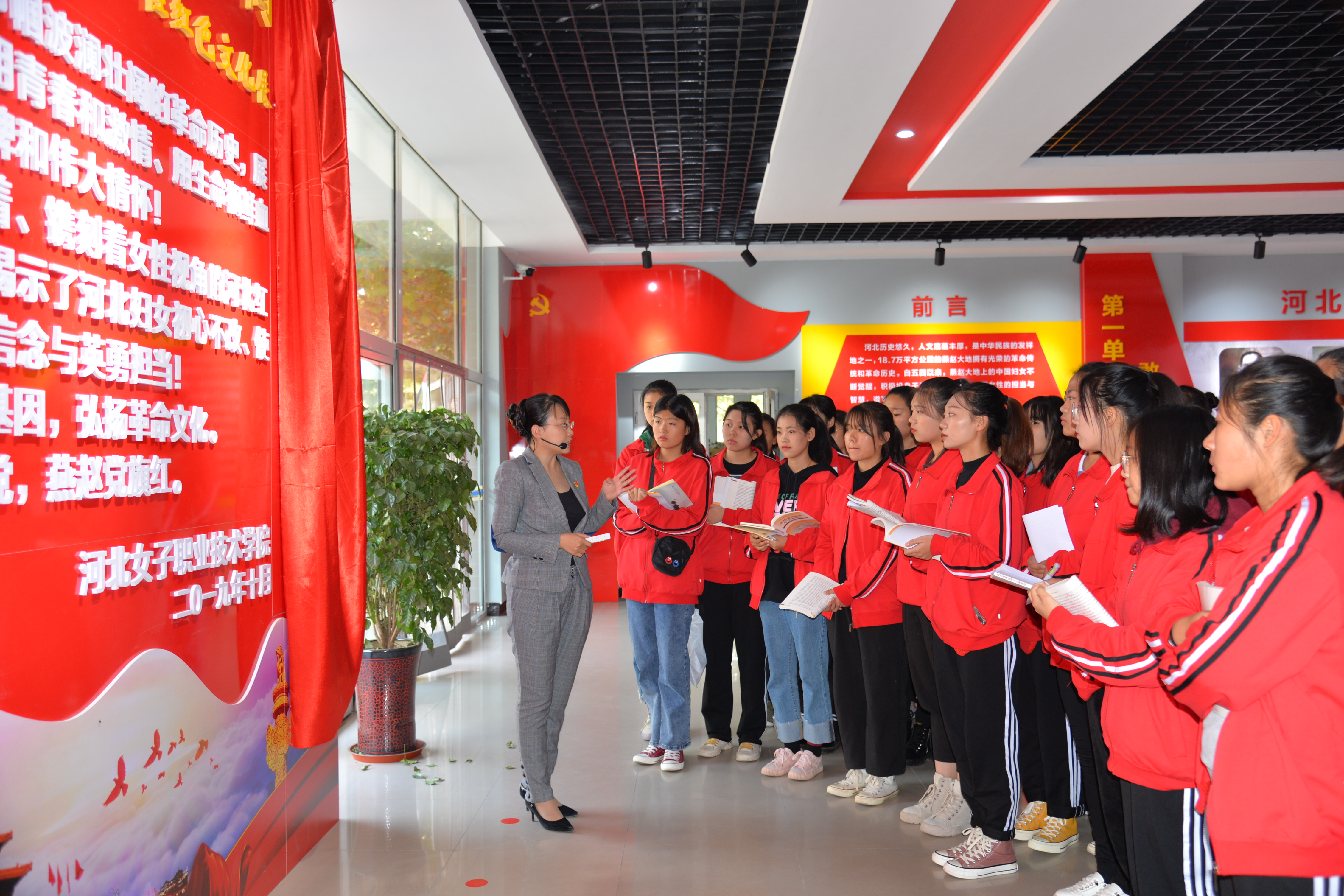 国产高清无密码一区二区三区