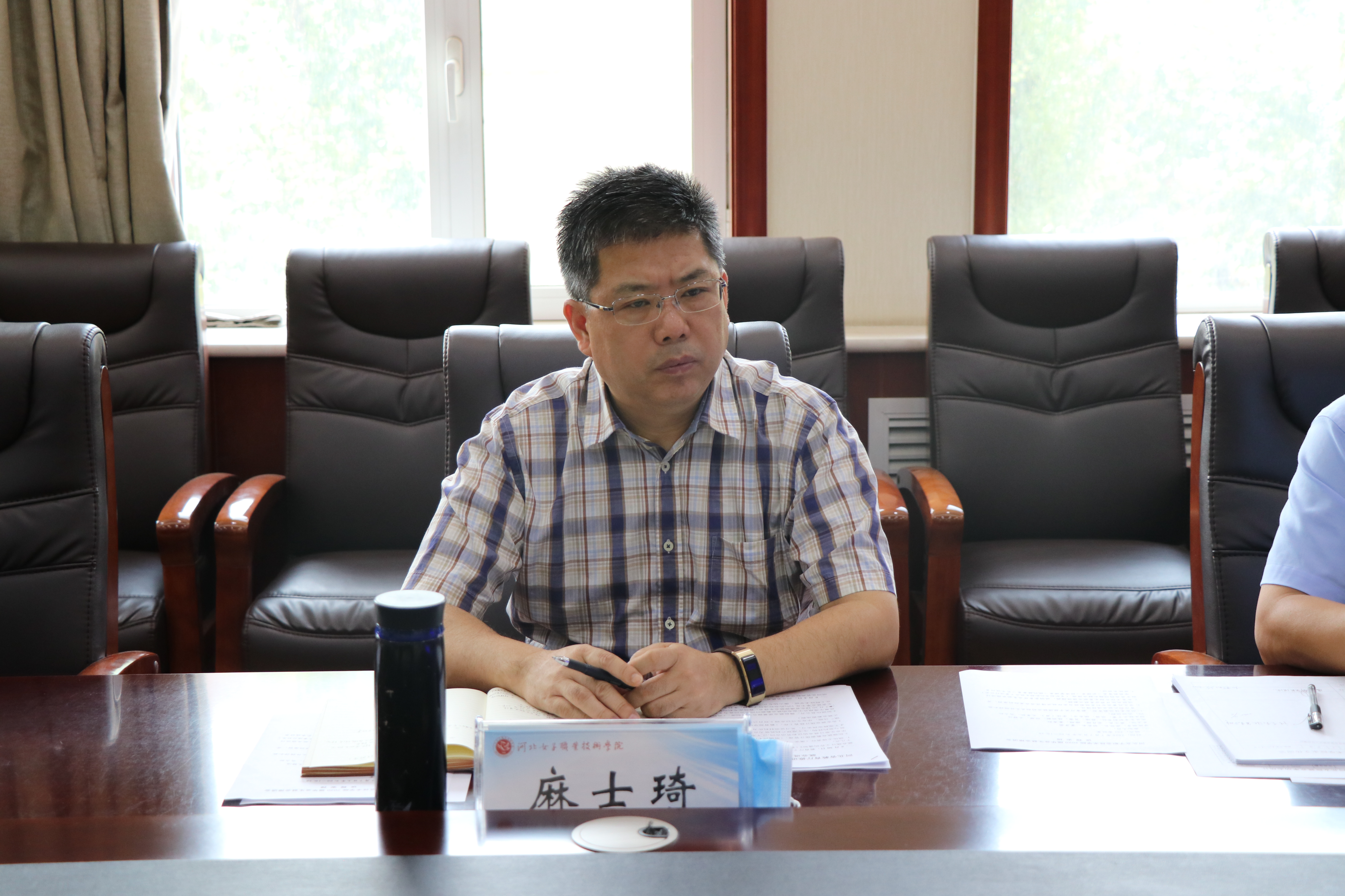 国产高清无密码一区二区三区