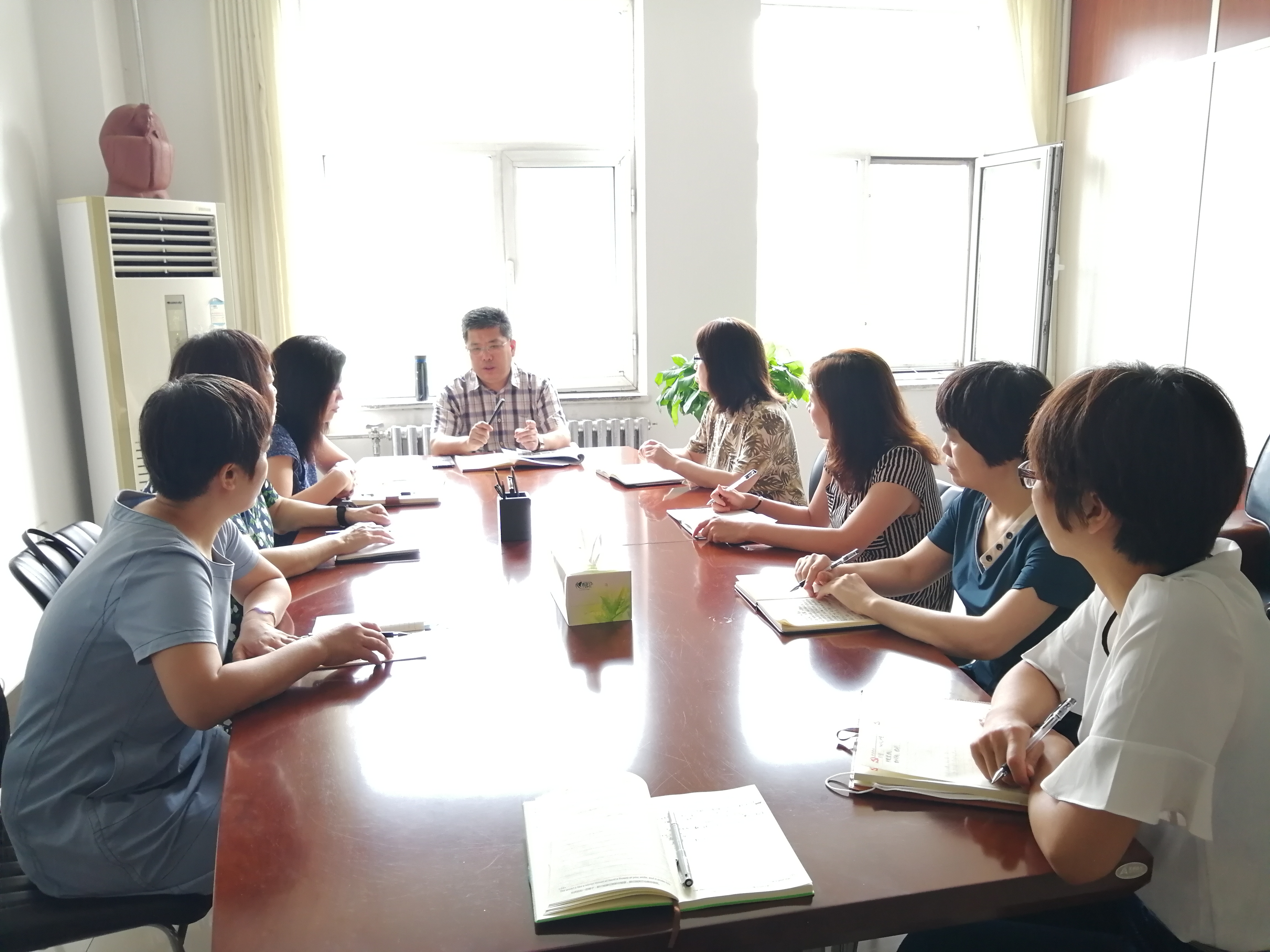 国产高清无密码一区二区三区