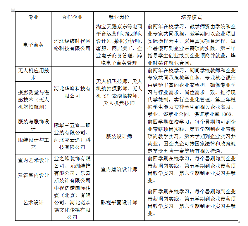 国产高清无密码一区二区三区