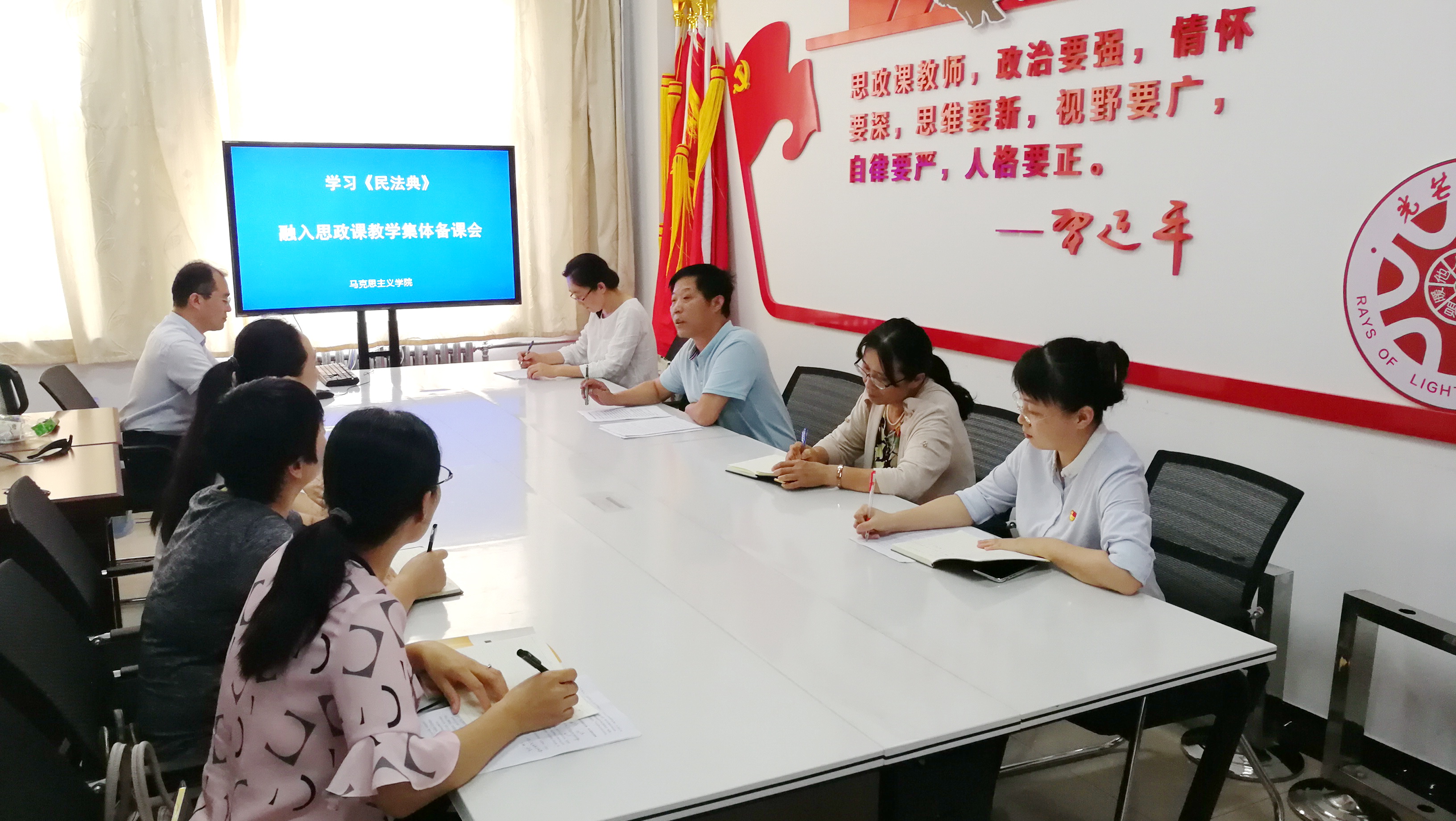 国产高清无密码一区二区三区