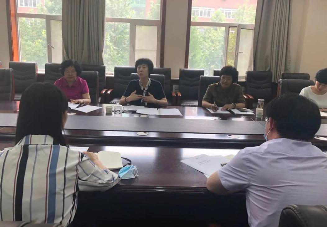 国产高清无密码一区二区三区