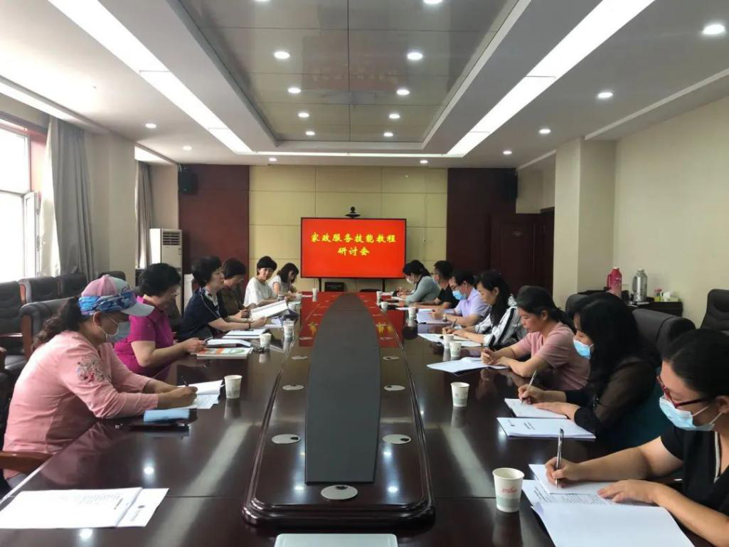 国产高清无密码一区二区三区