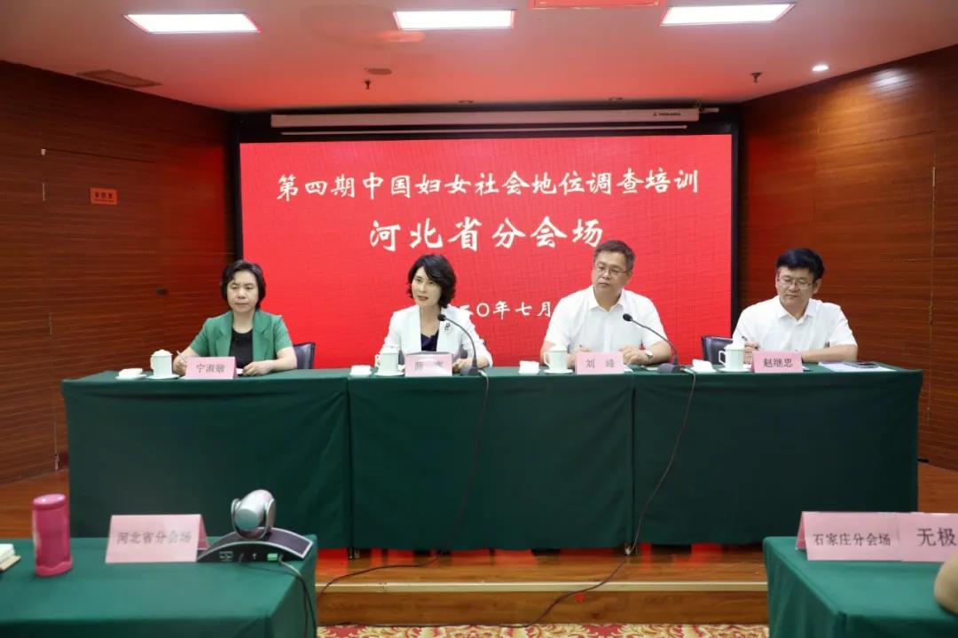 国产高清无密码一区二区三区