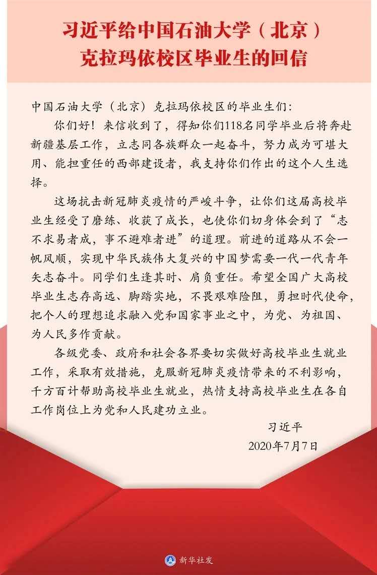 国产高清无密码一区二区三区