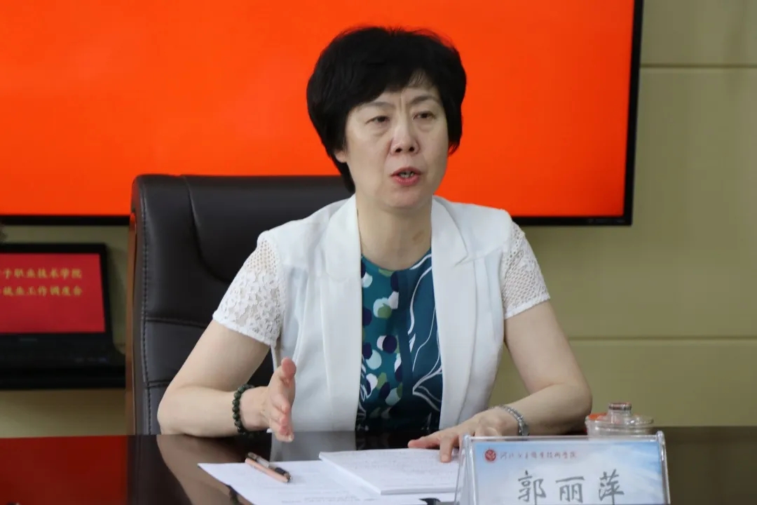 国产高清无密码一区二区三区