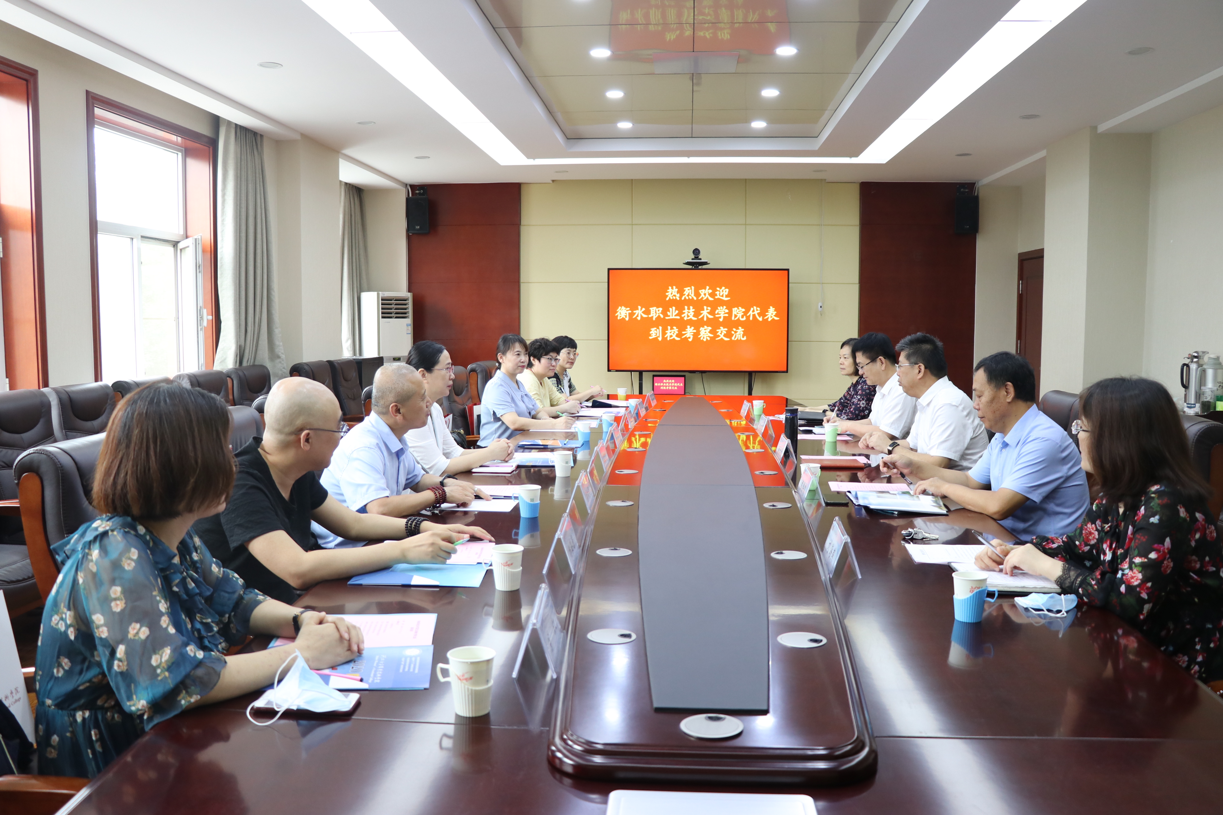 国产高清无密码一区二区三区