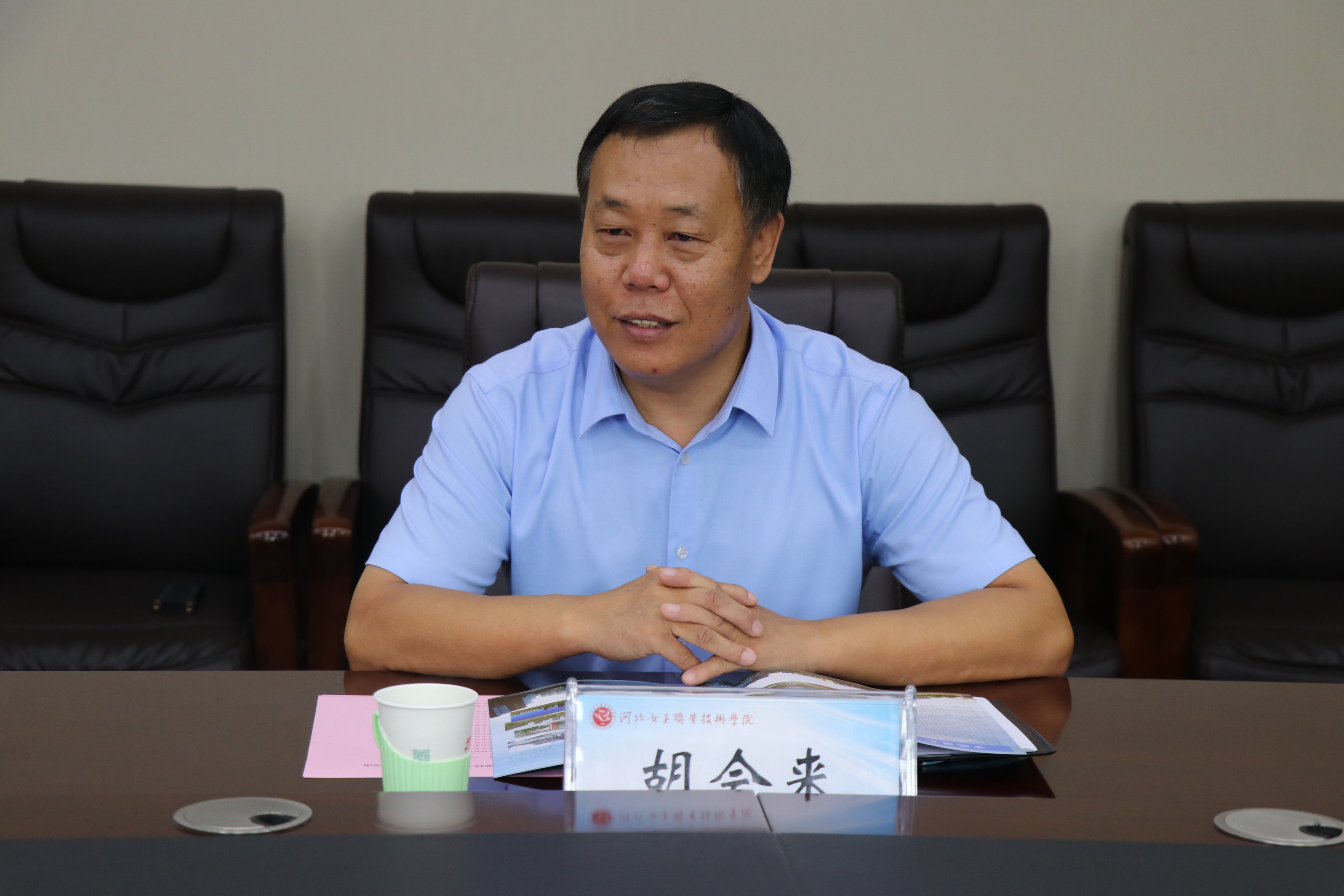 国产高清无密码一区二区三区