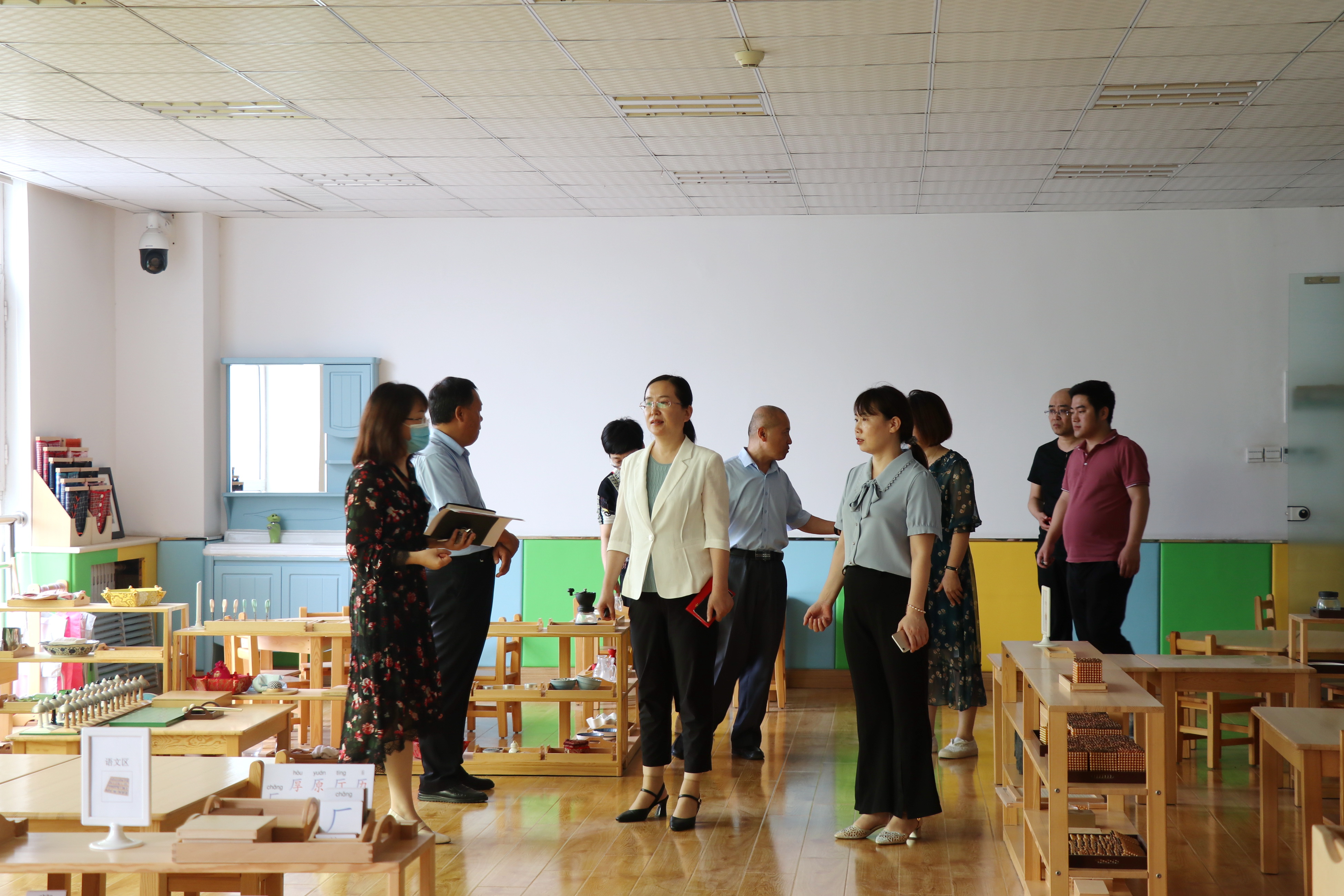 国产高清无密码一区二区三区