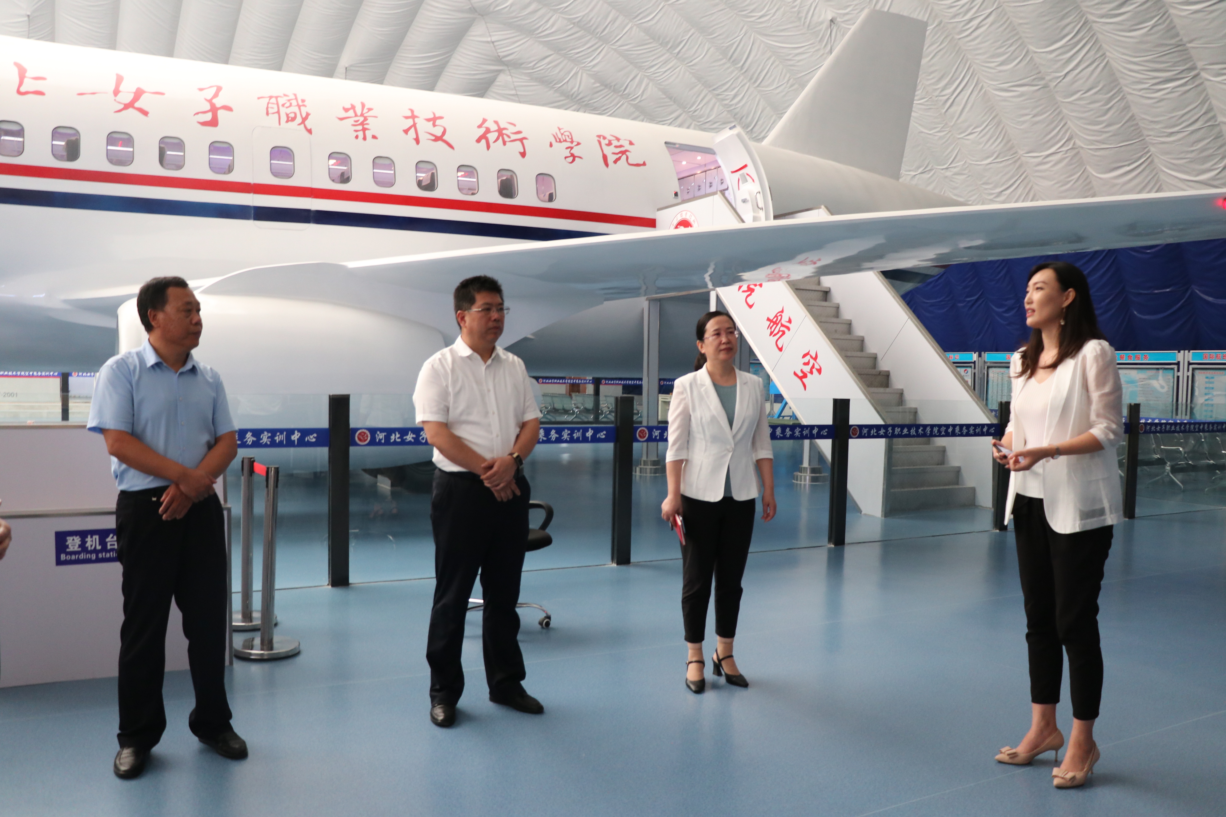 国产高清无密码一区二区三区