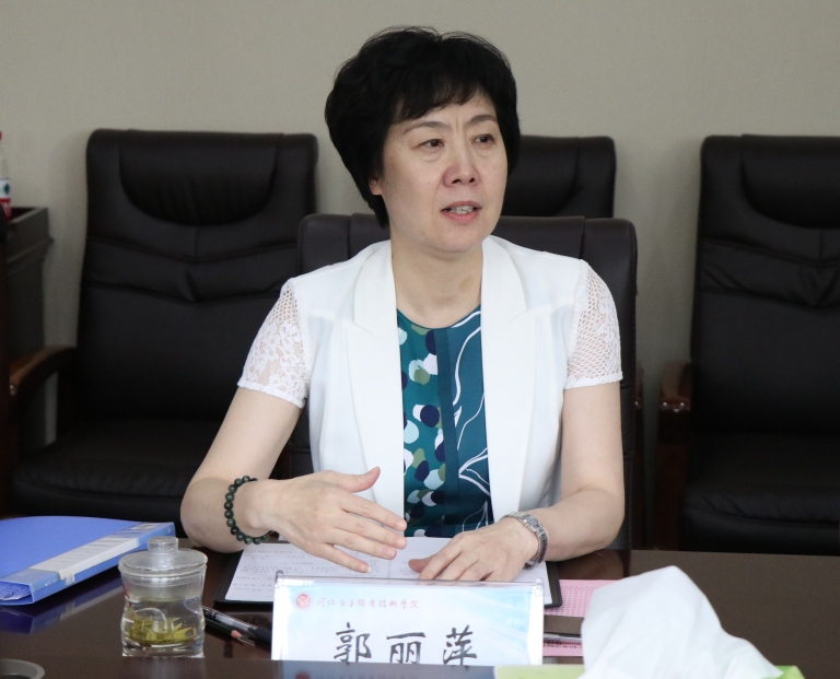 国产高清无密码一区二区三区