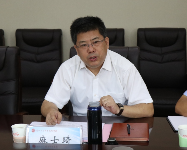 国产高清无密码一区二区三区