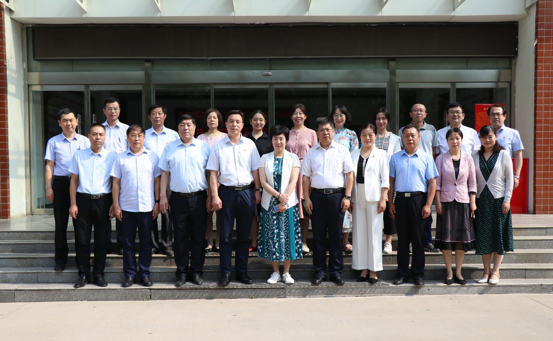 国产高清无密码一区二区三区