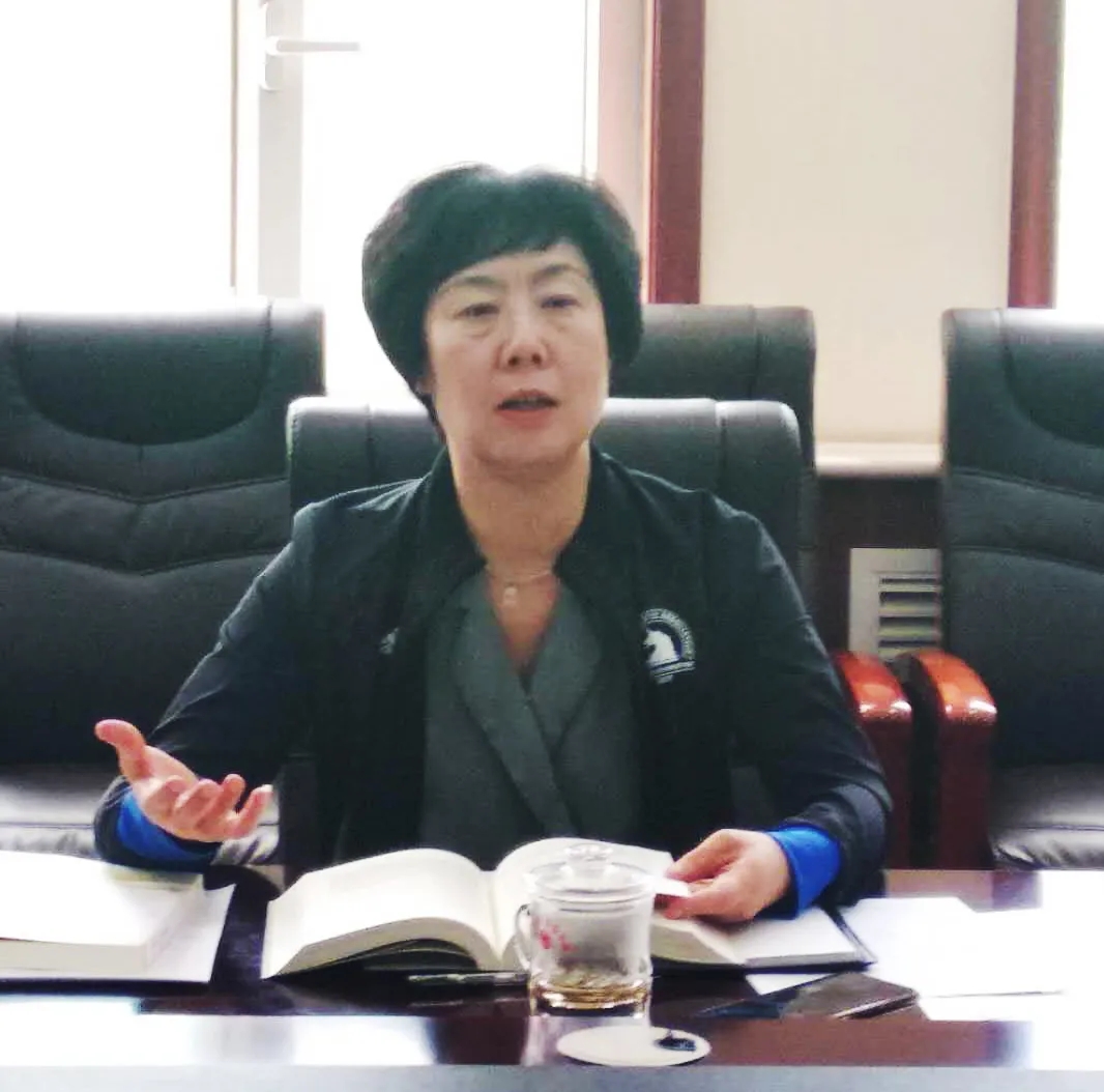 国产高清无密码一区二区三区