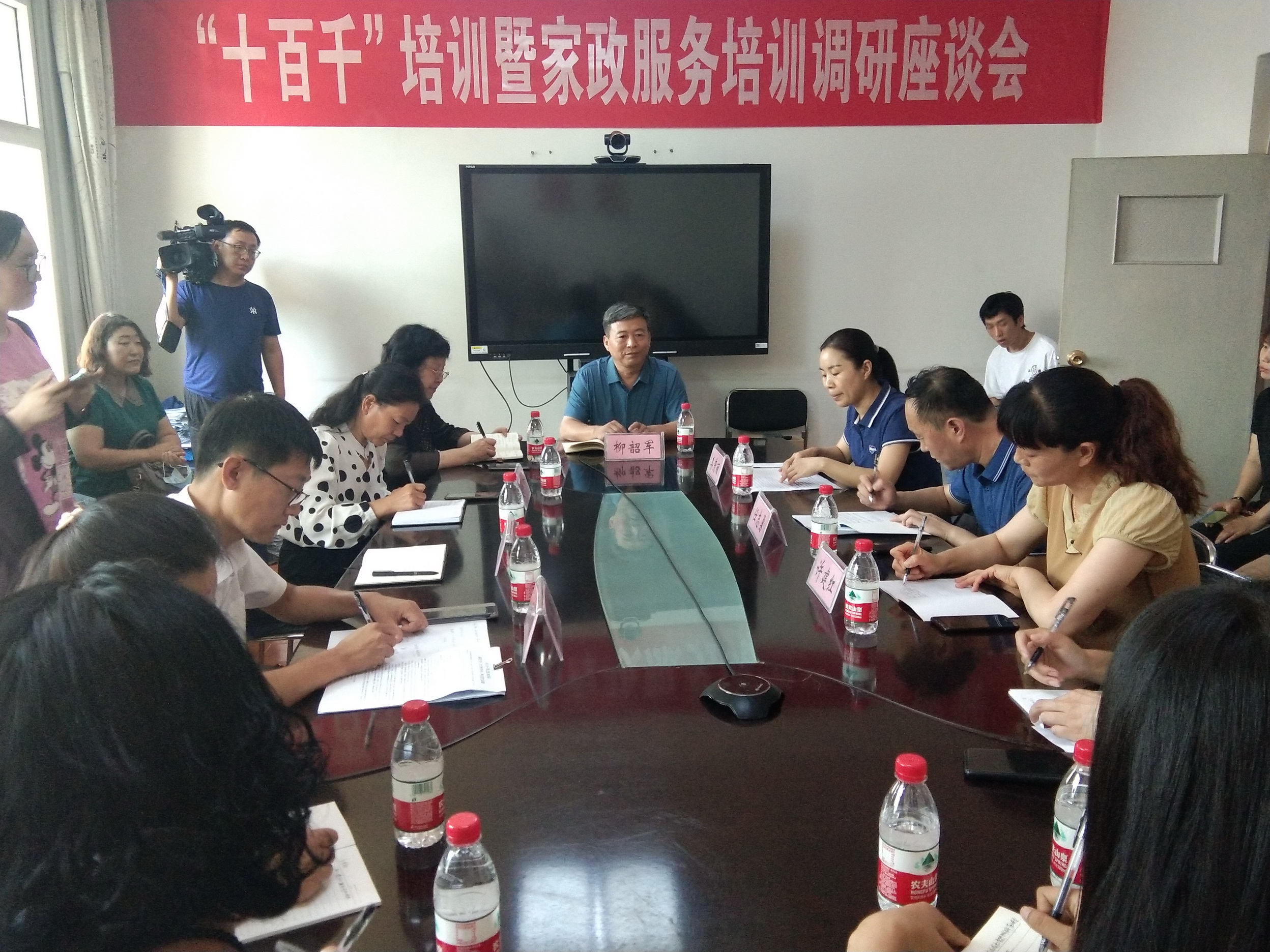 国产高清无密码一区二区三区