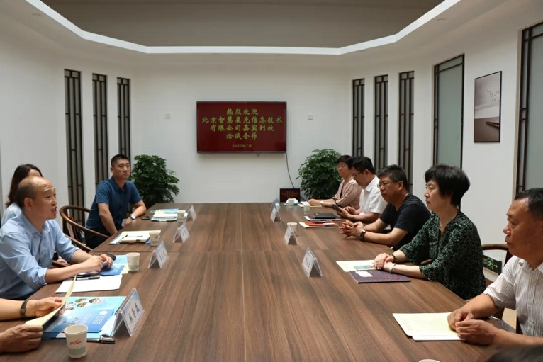 国产高清无密码一区二区三区