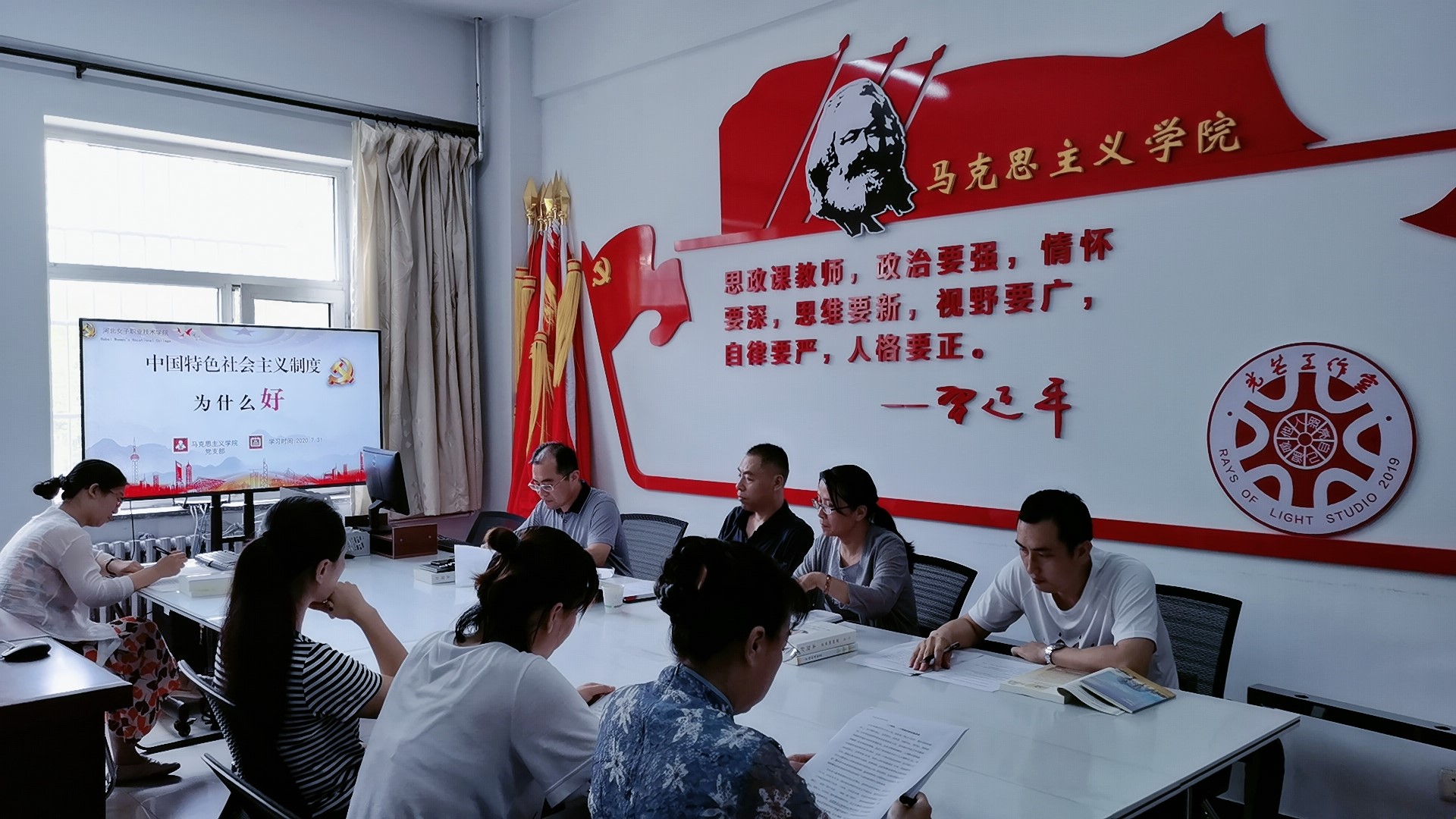 国产高清无密码一区二区三区