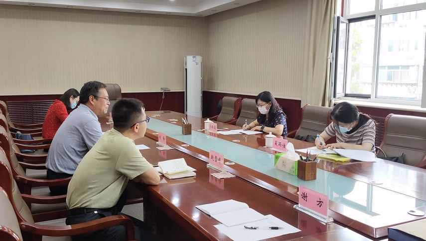 国产高清无密码一区二区三区