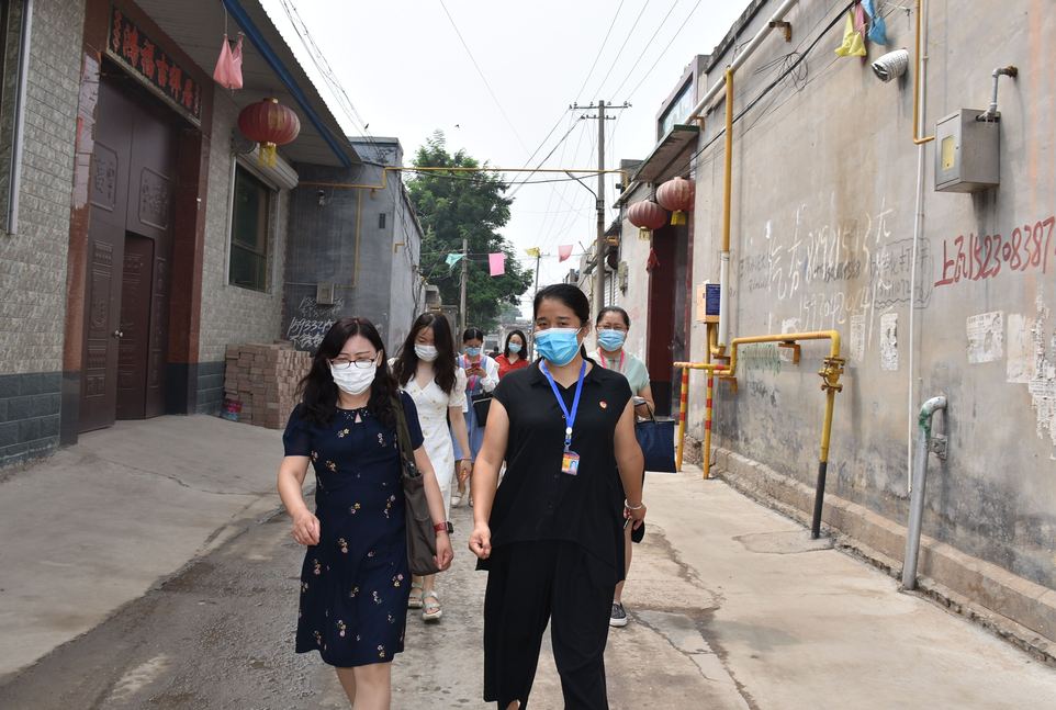 国产高清无密码一区二区三区